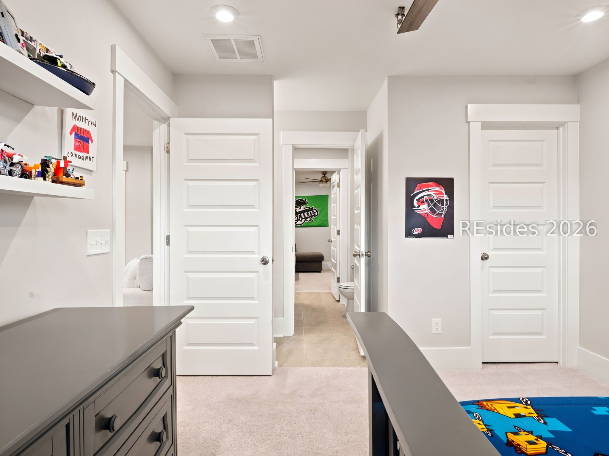 673 Danner Drive