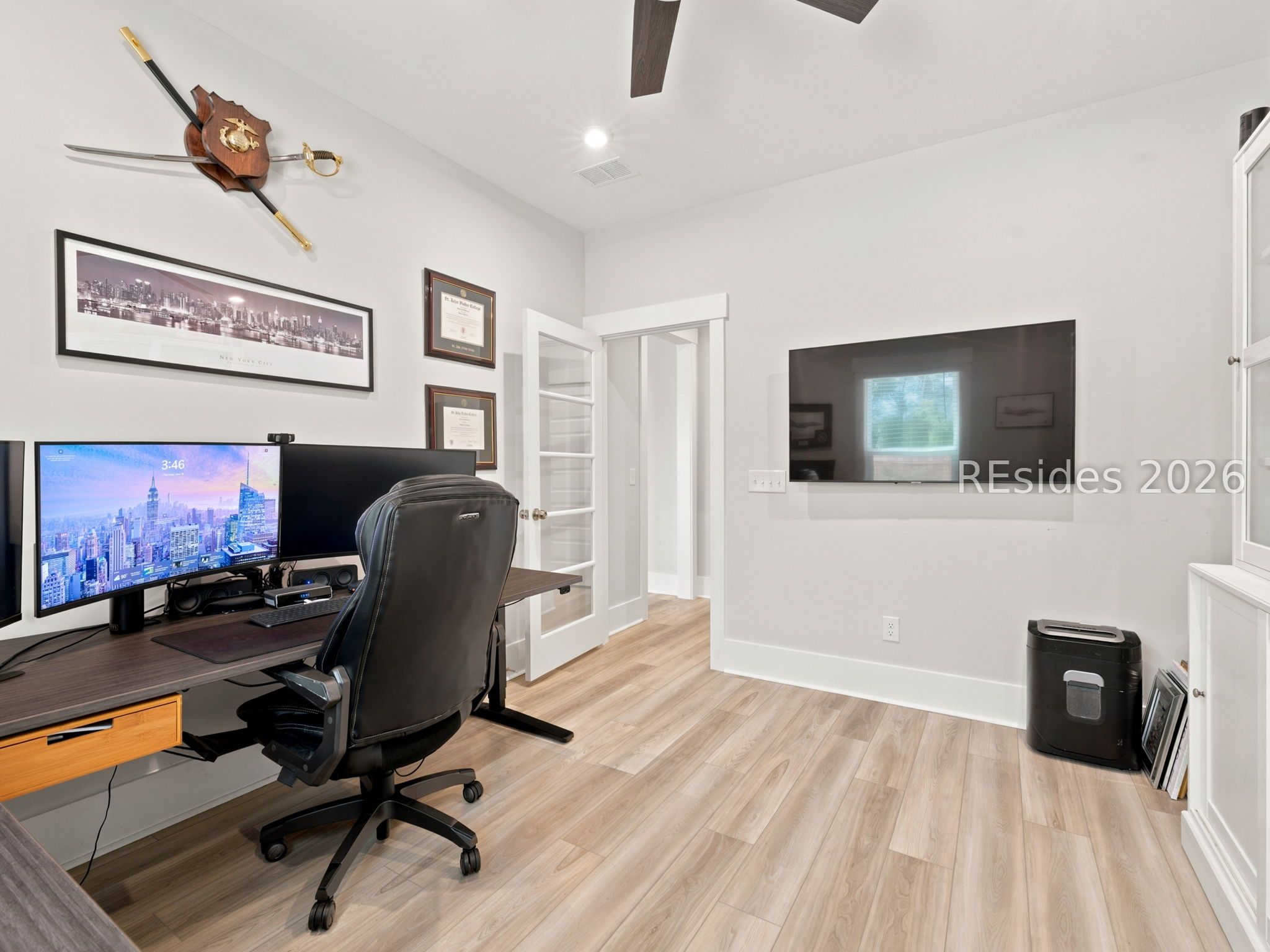 673 Danner Drive