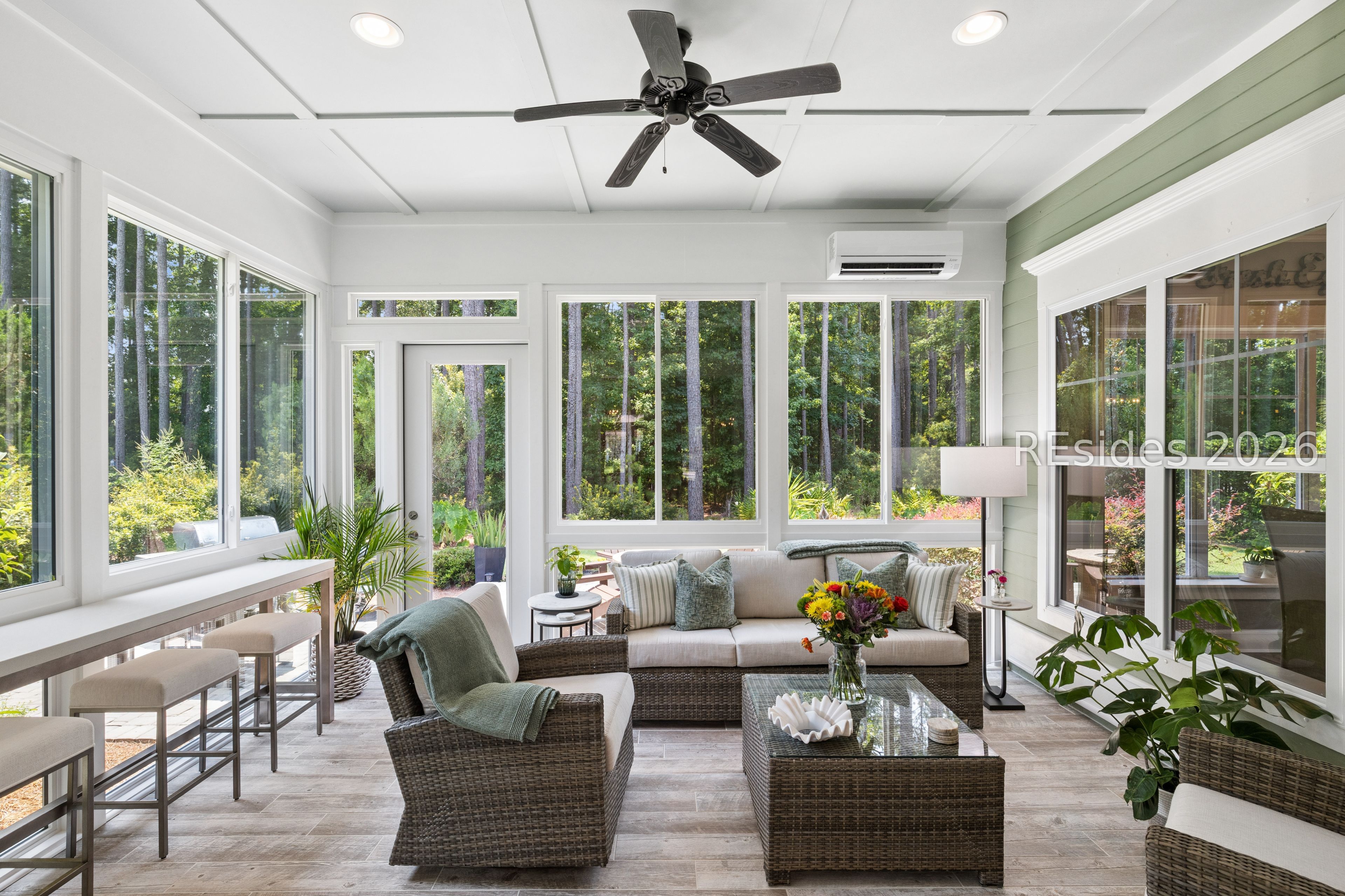 33 Driftwood Court W