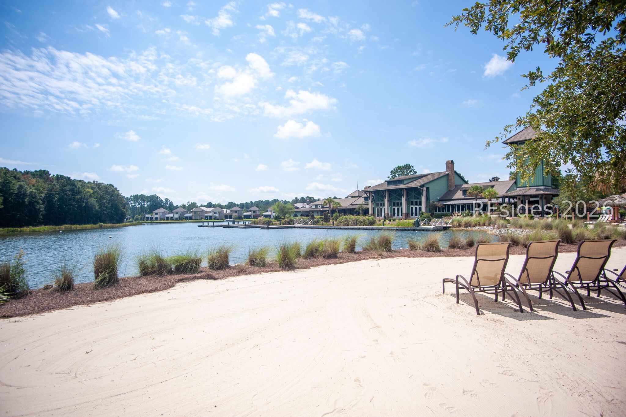 33 Driftwood Court W