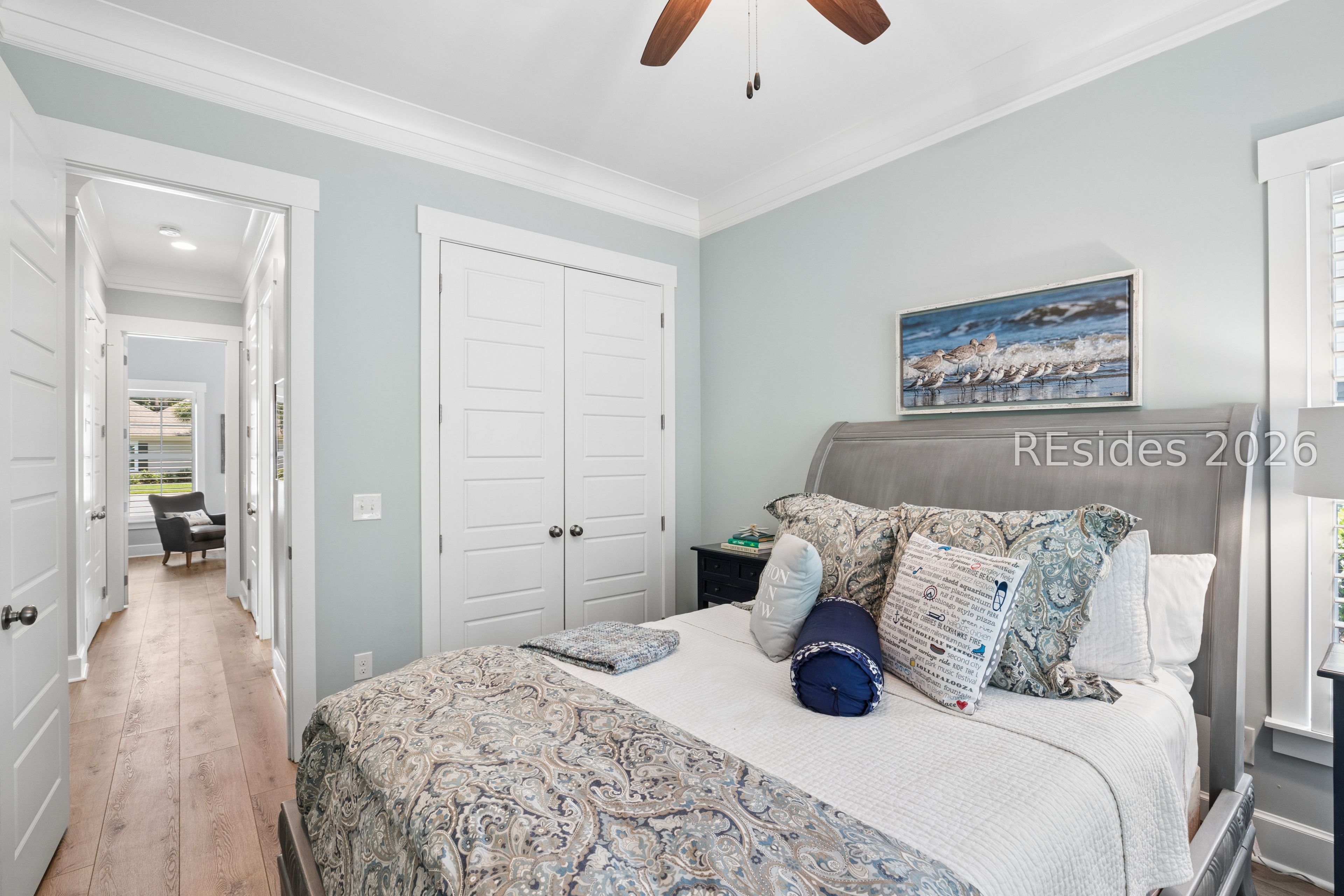 33 Driftwood Court W