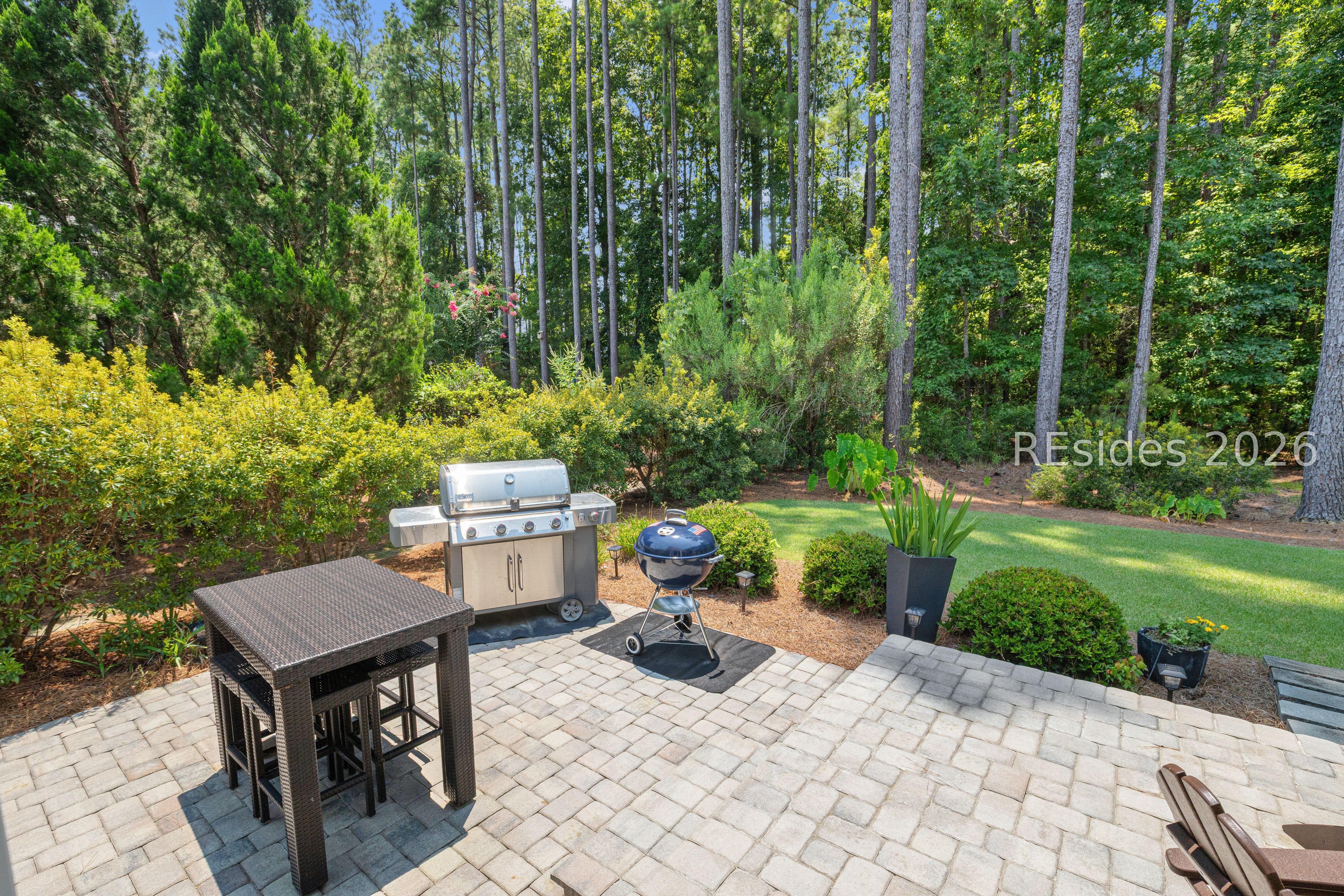 33 Driftwood Court W