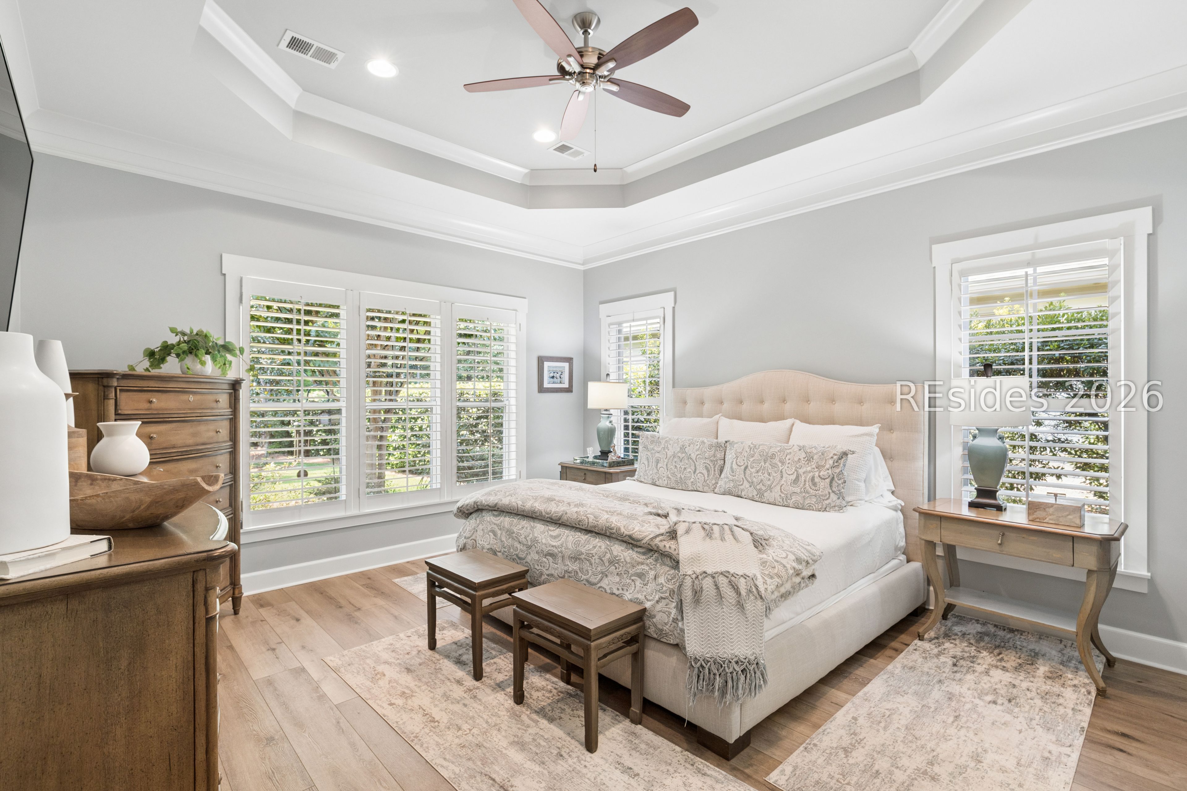 33 Driftwood Court W