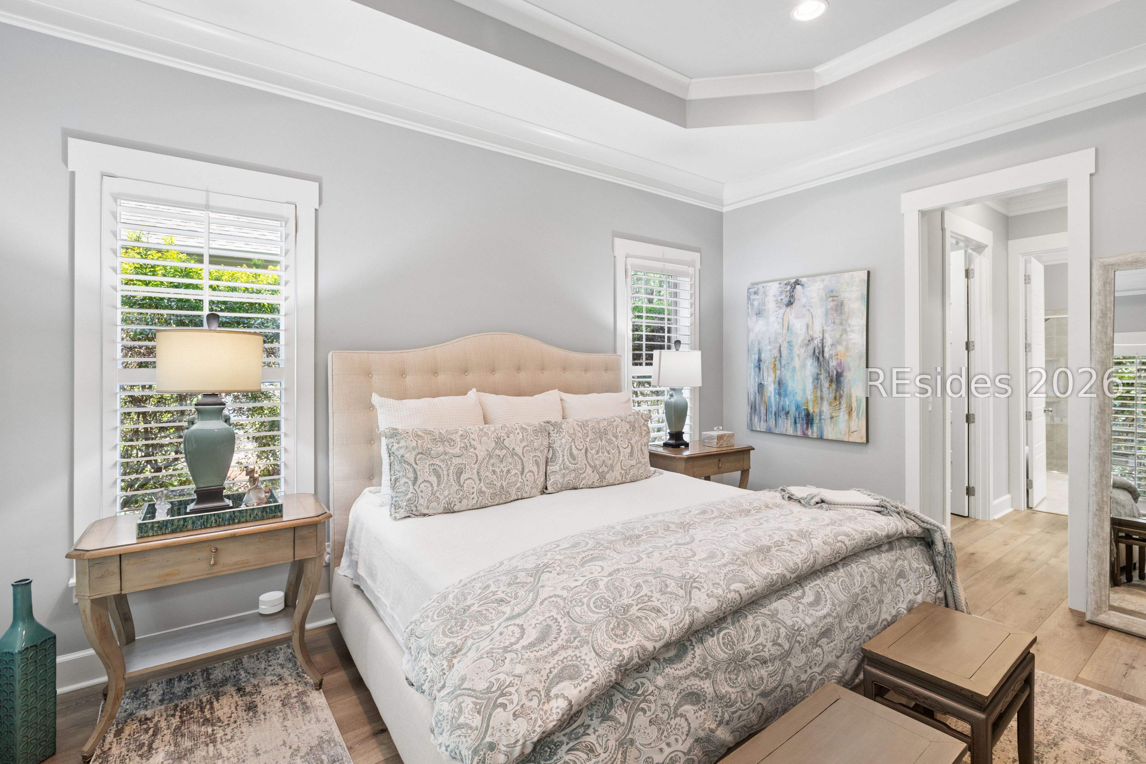 33 Driftwood Court W