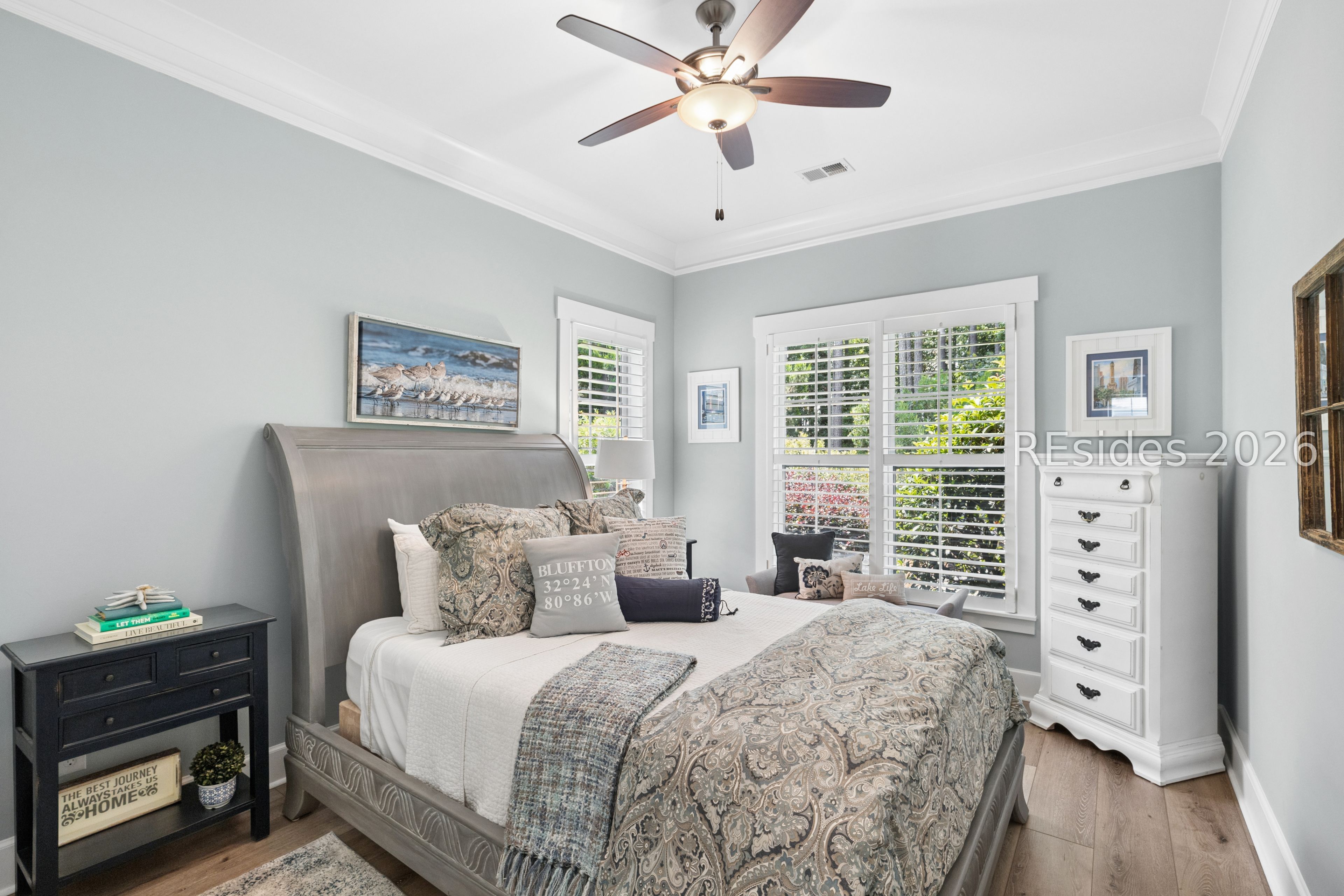 33 Driftwood Court W