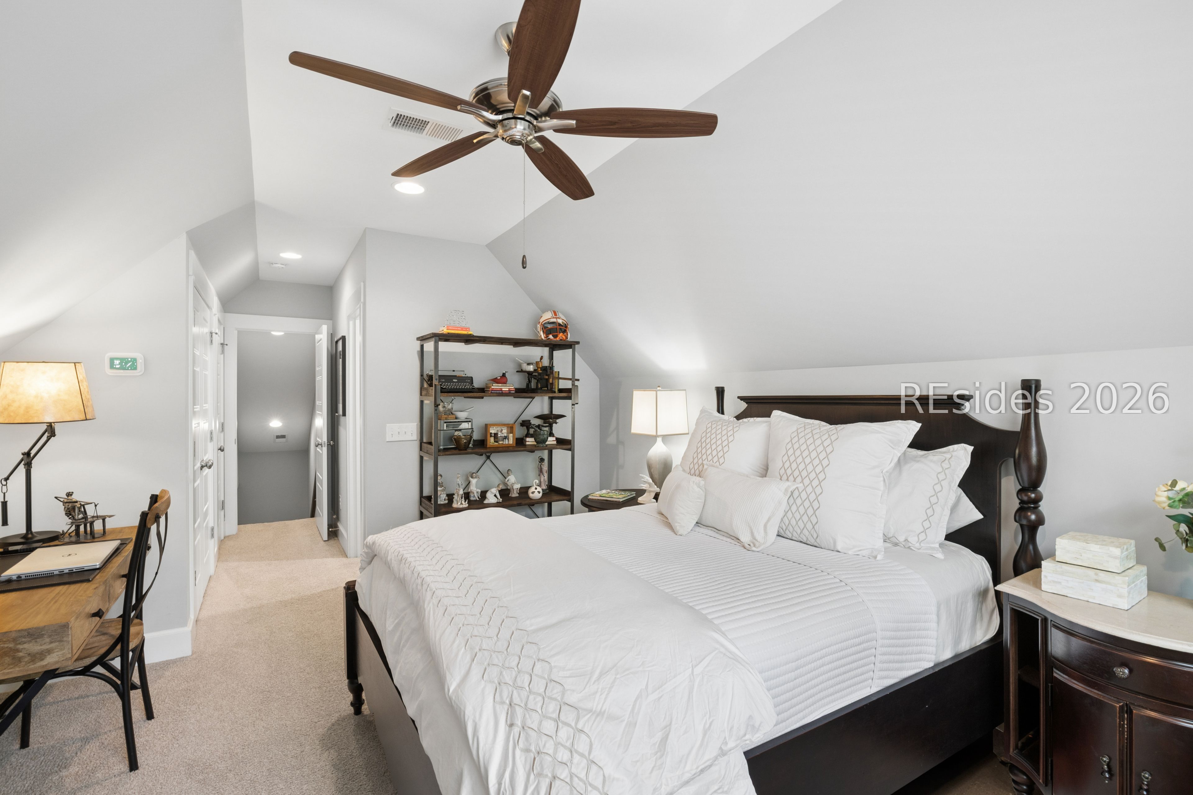 33 Driftwood Court W