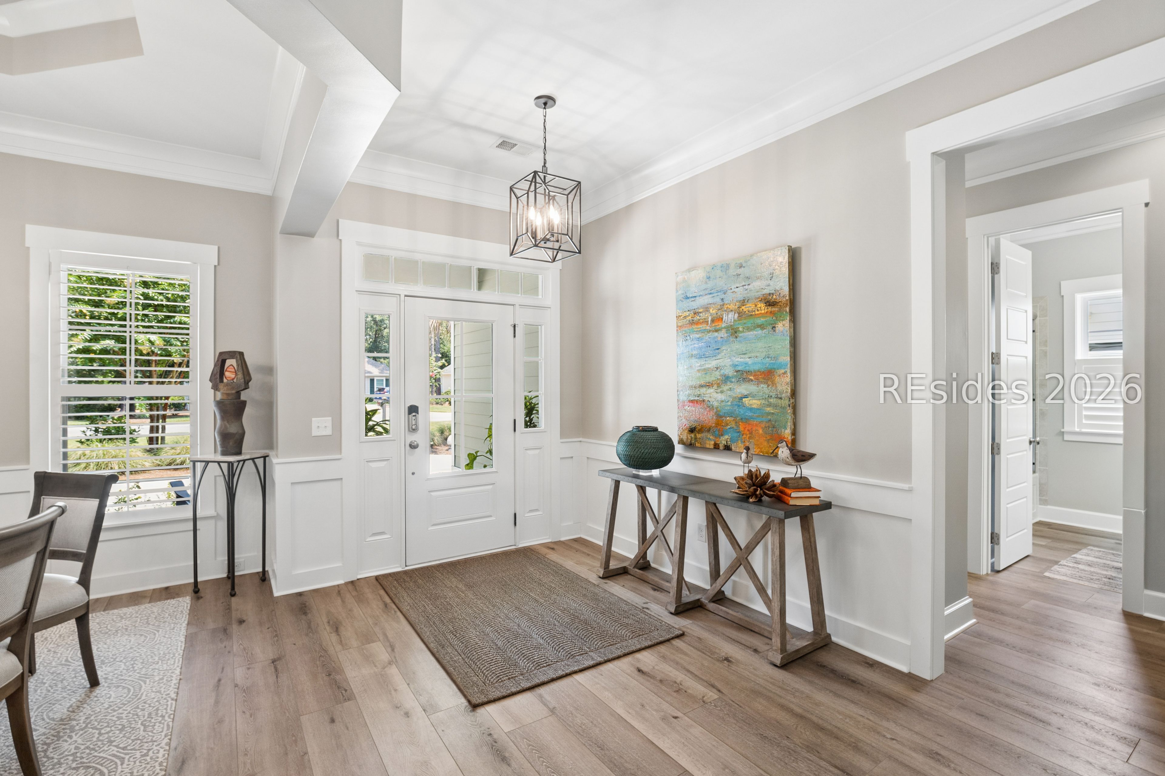33 Driftwood Court W