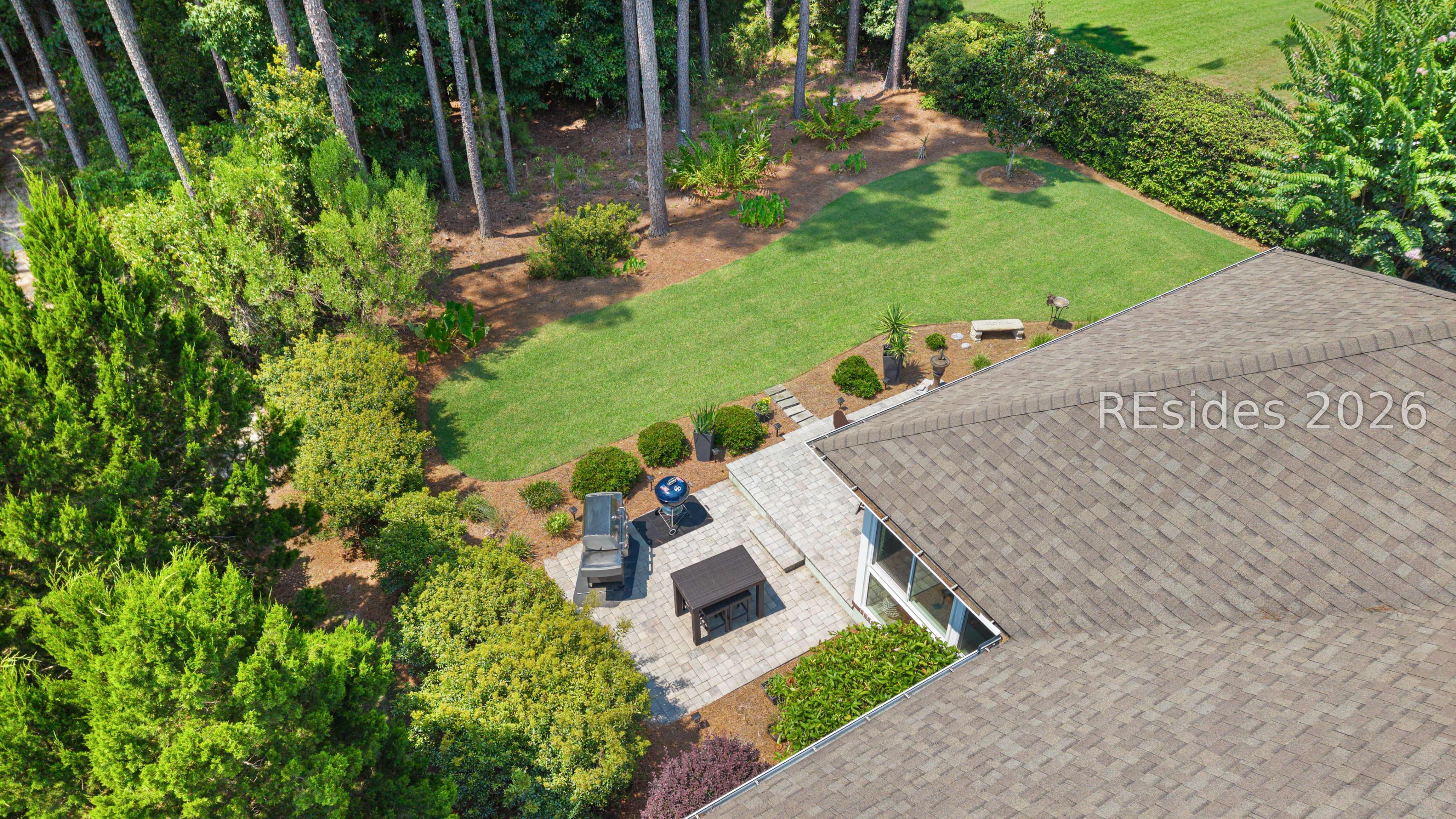 33 Driftwood Court W