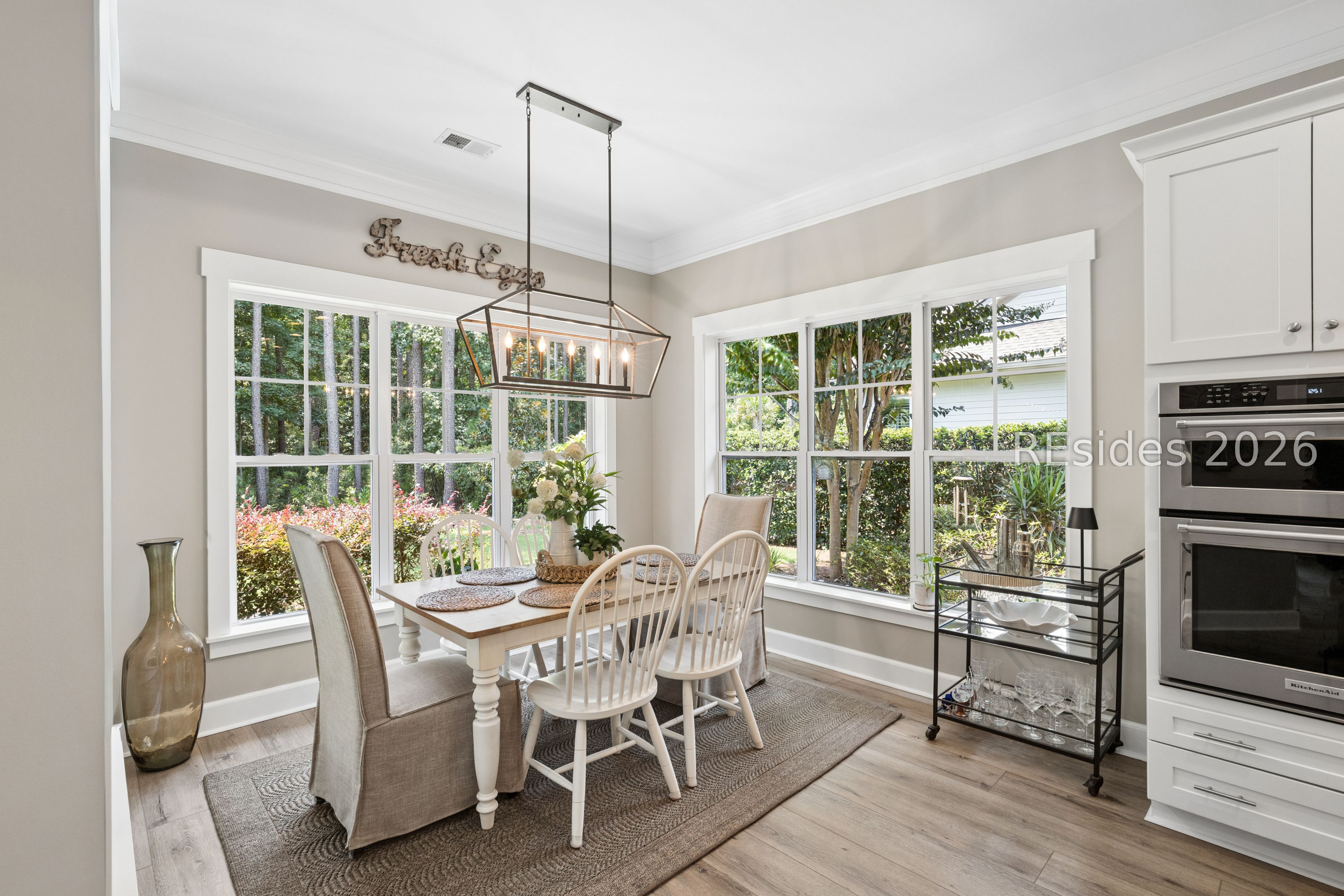 33 Driftwood Court W