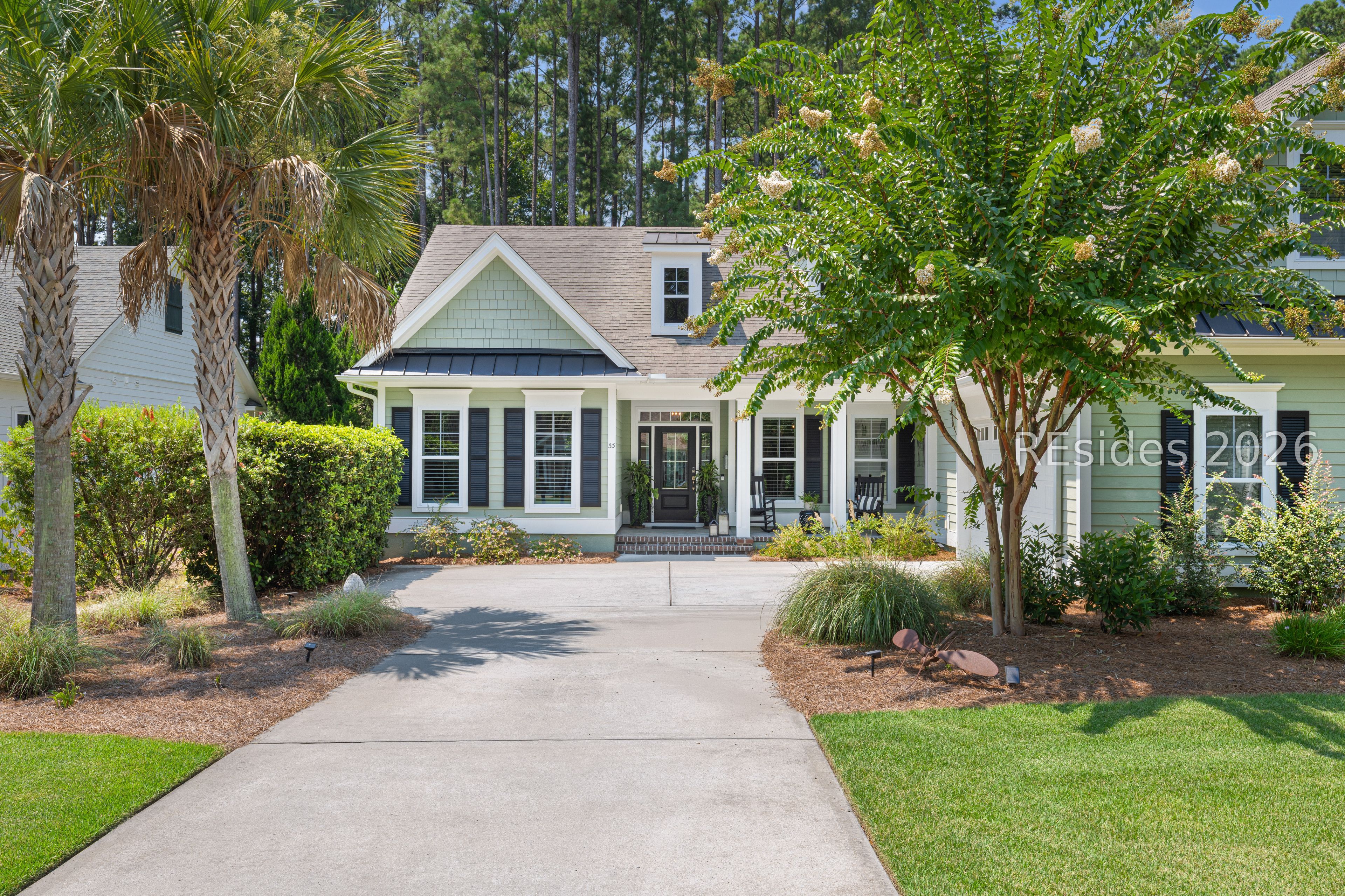 33 Driftwood Court W