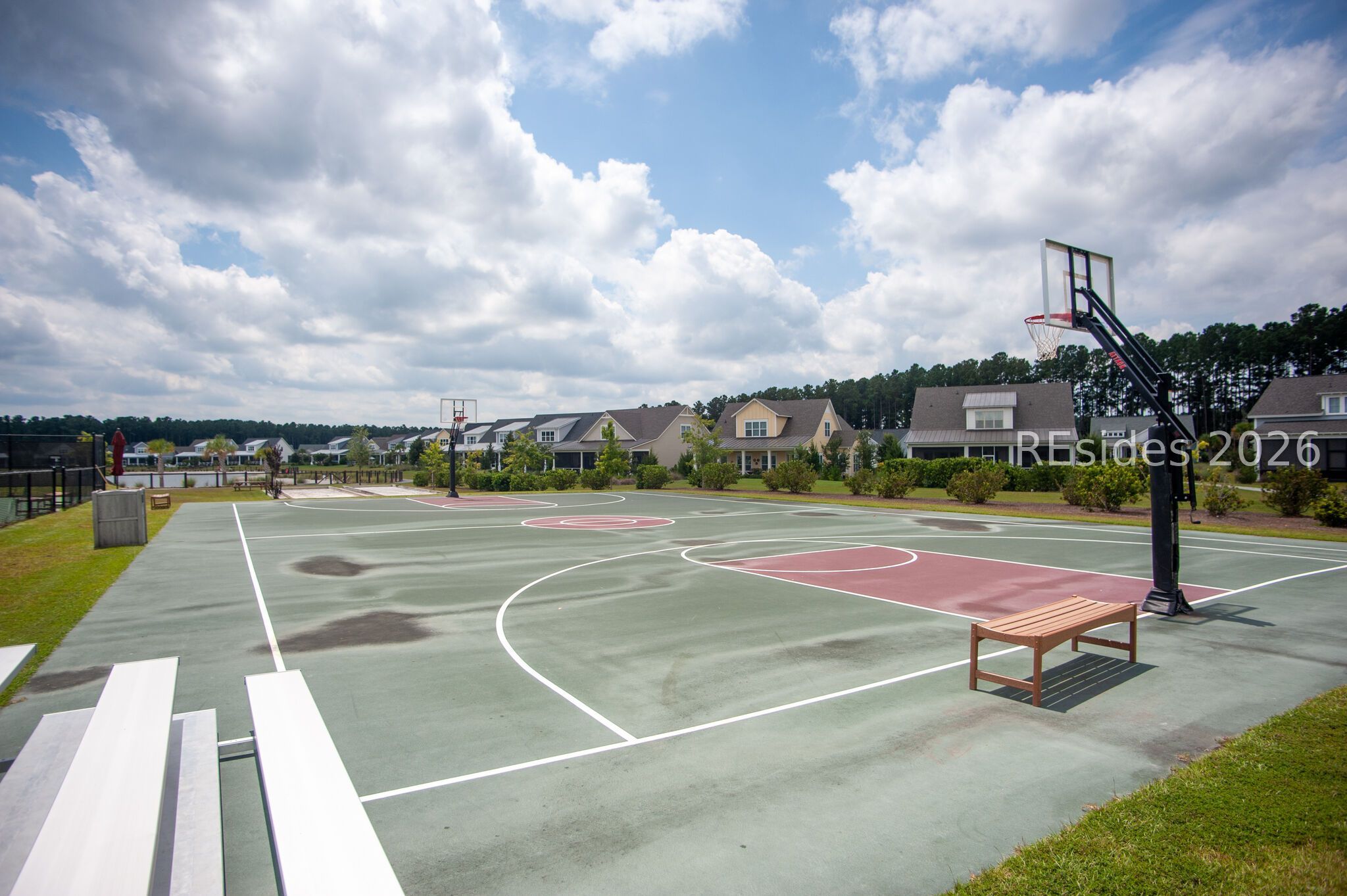 33 Driftwood Court W