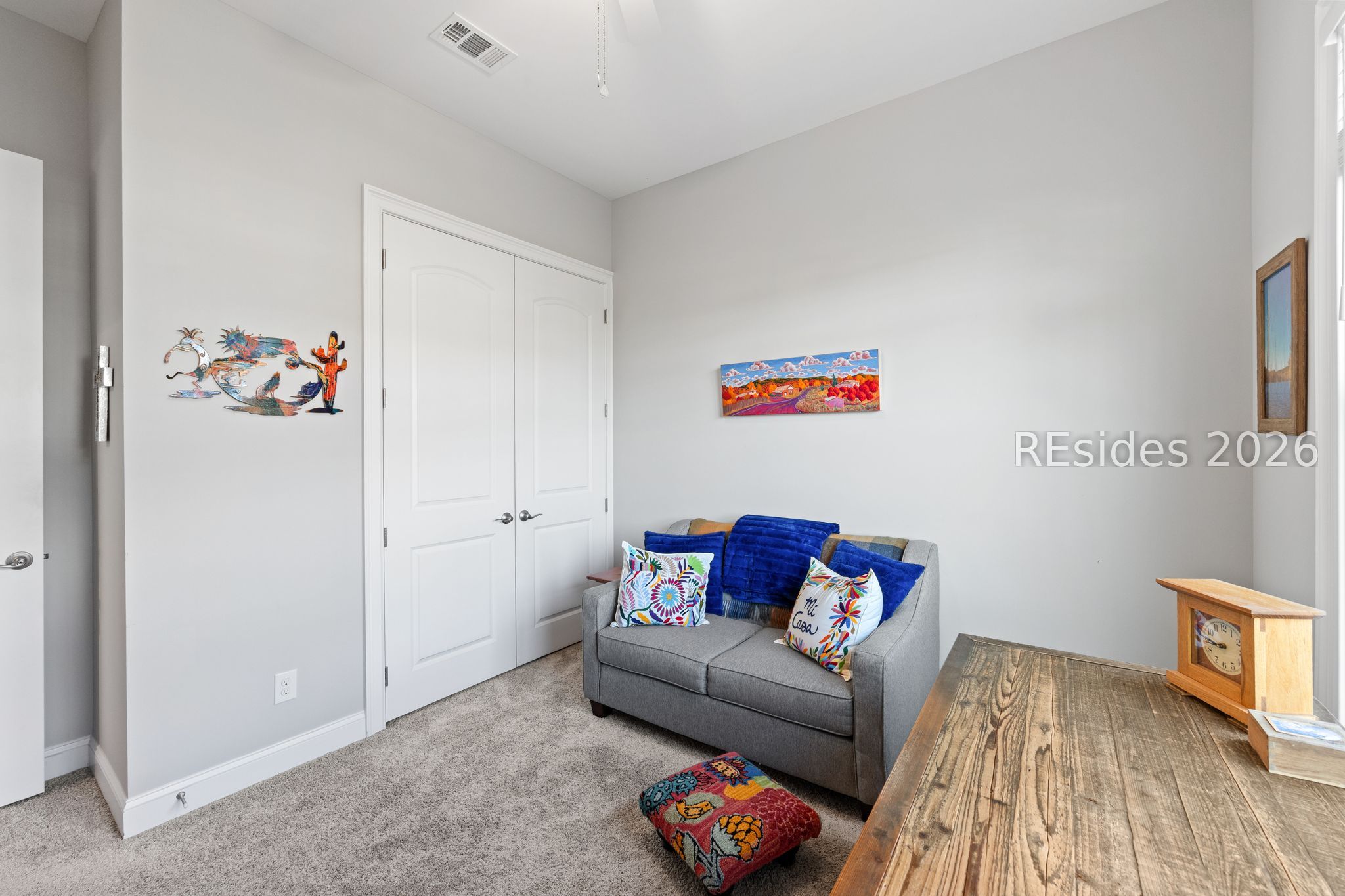 375 Castaway Drive