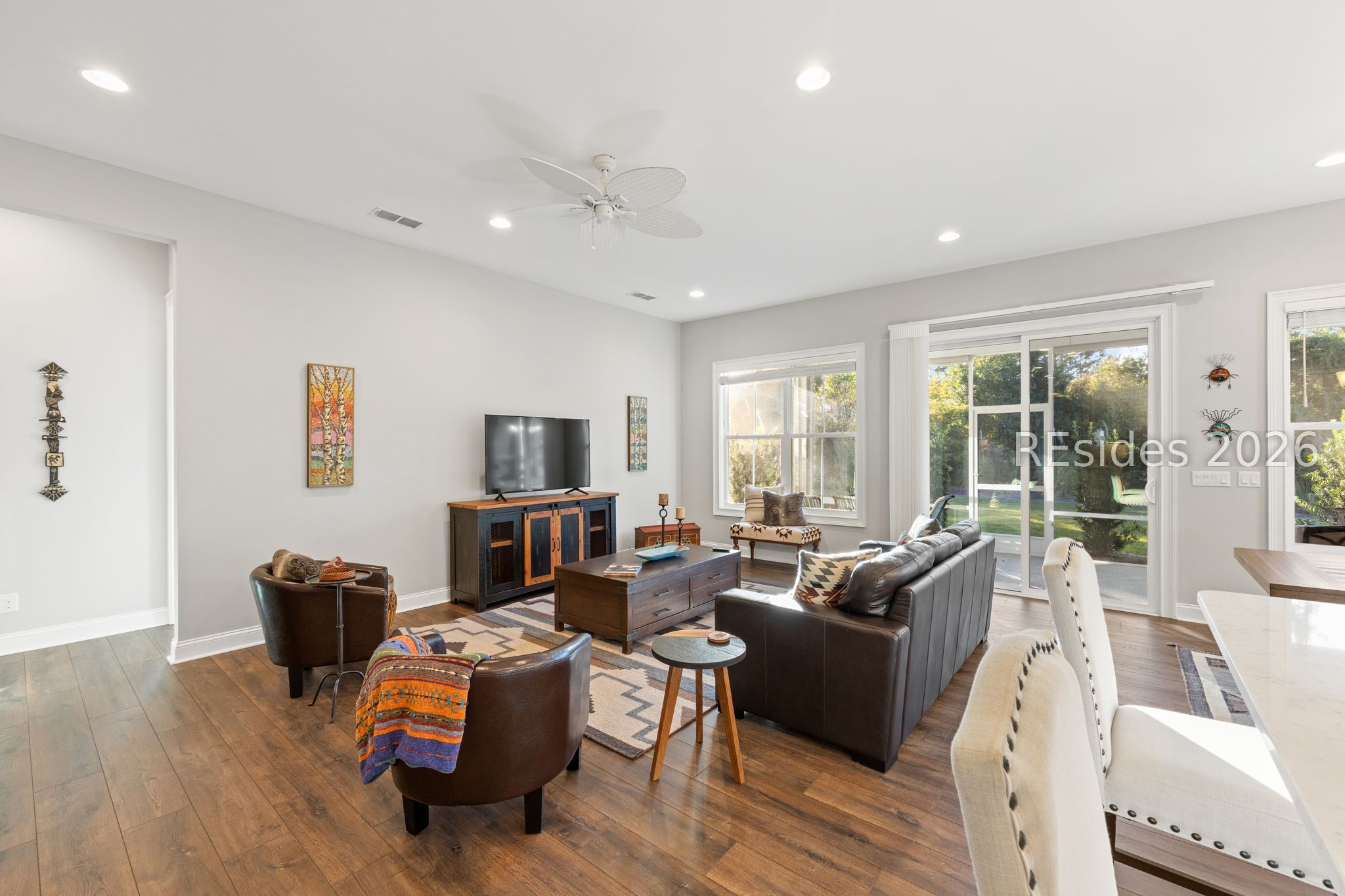 375 Castaway Drive