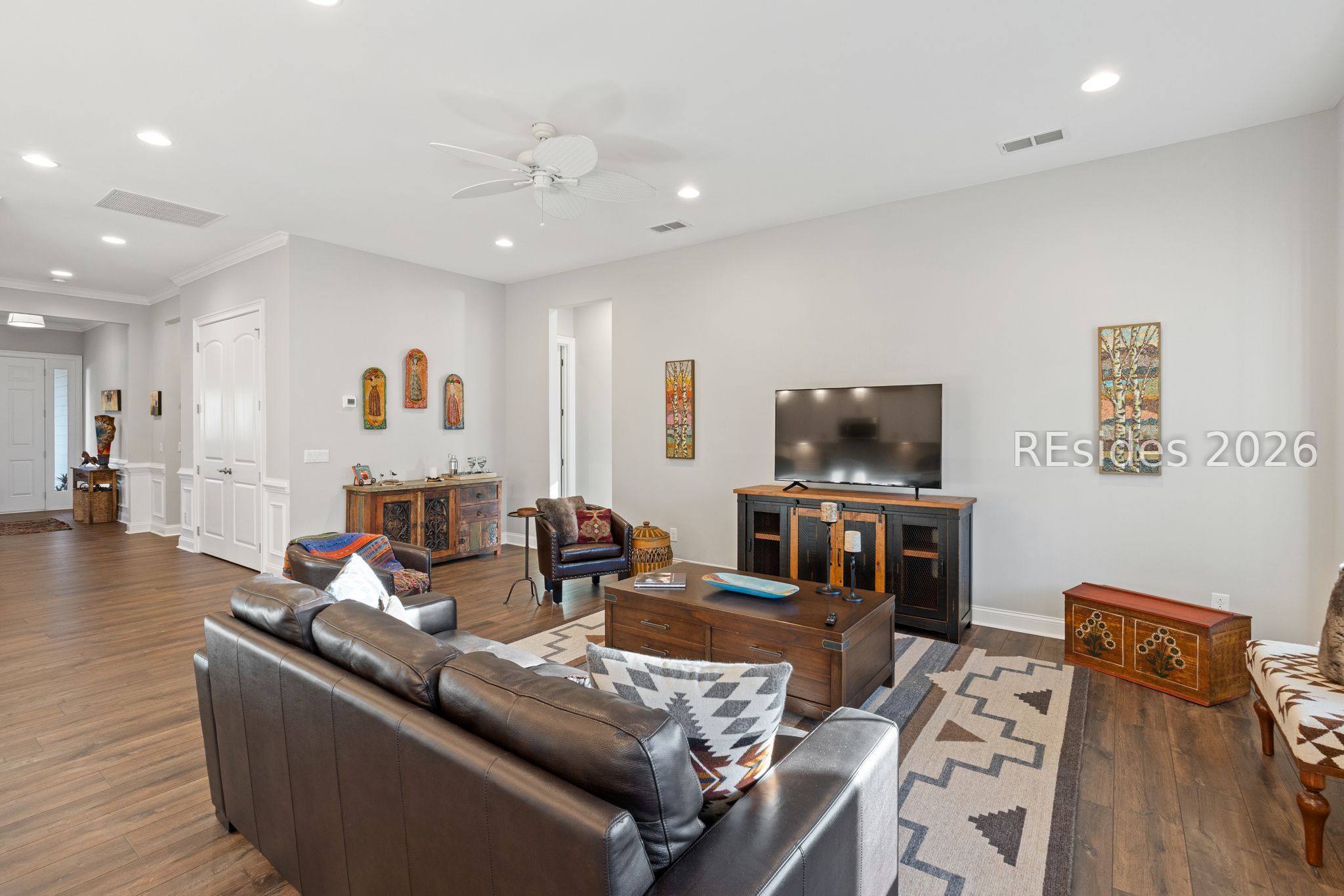 375 Castaway Drive