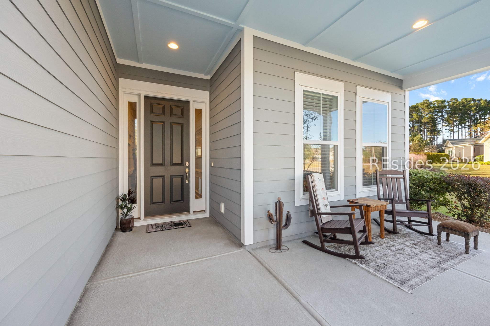 375 Castaway Drive