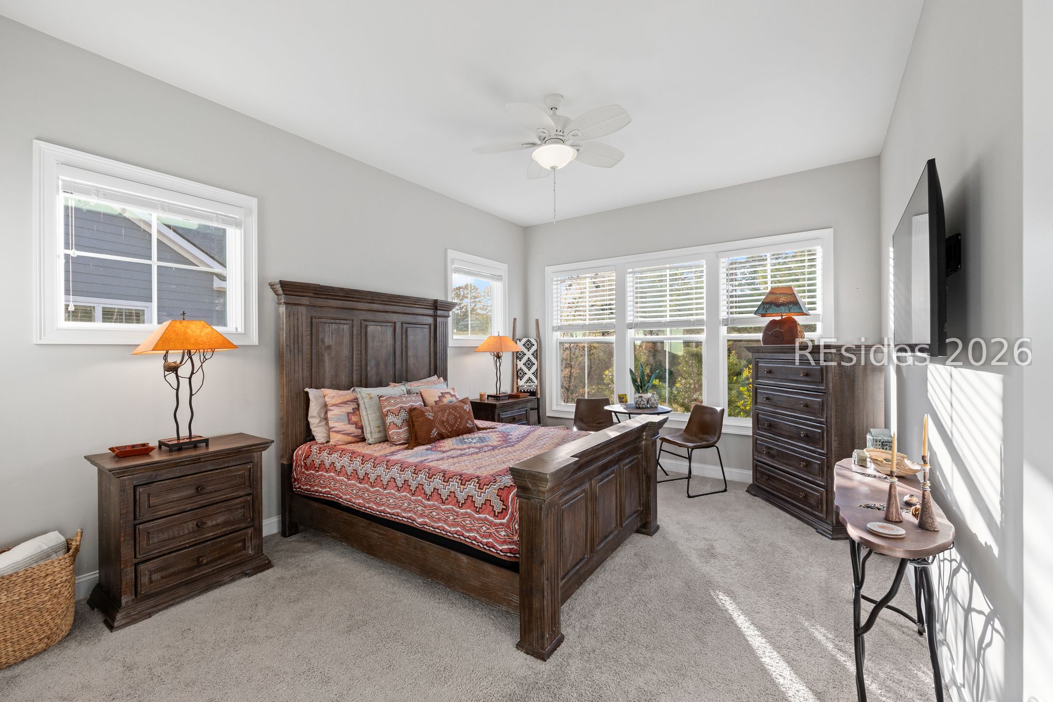 375 Castaway Drive