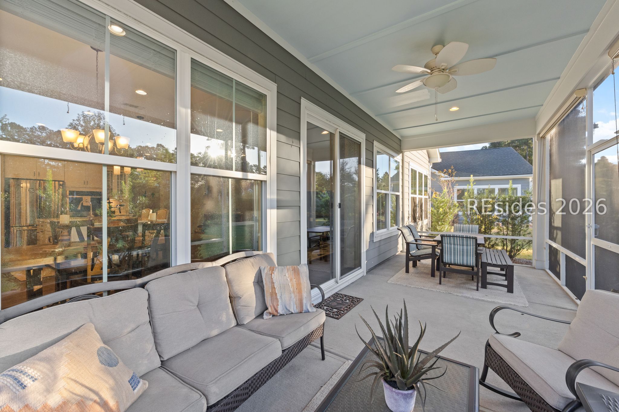 375 Castaway Drive