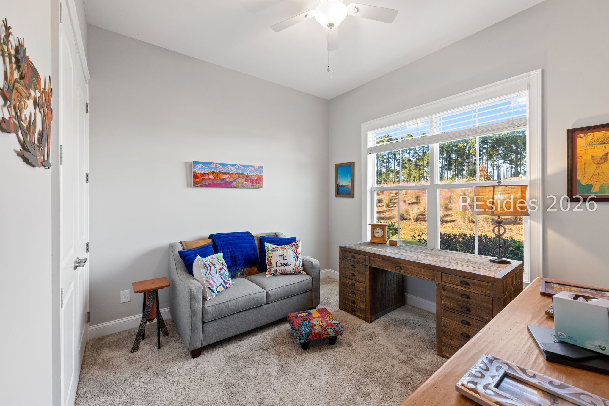 375 Castaway Drive
