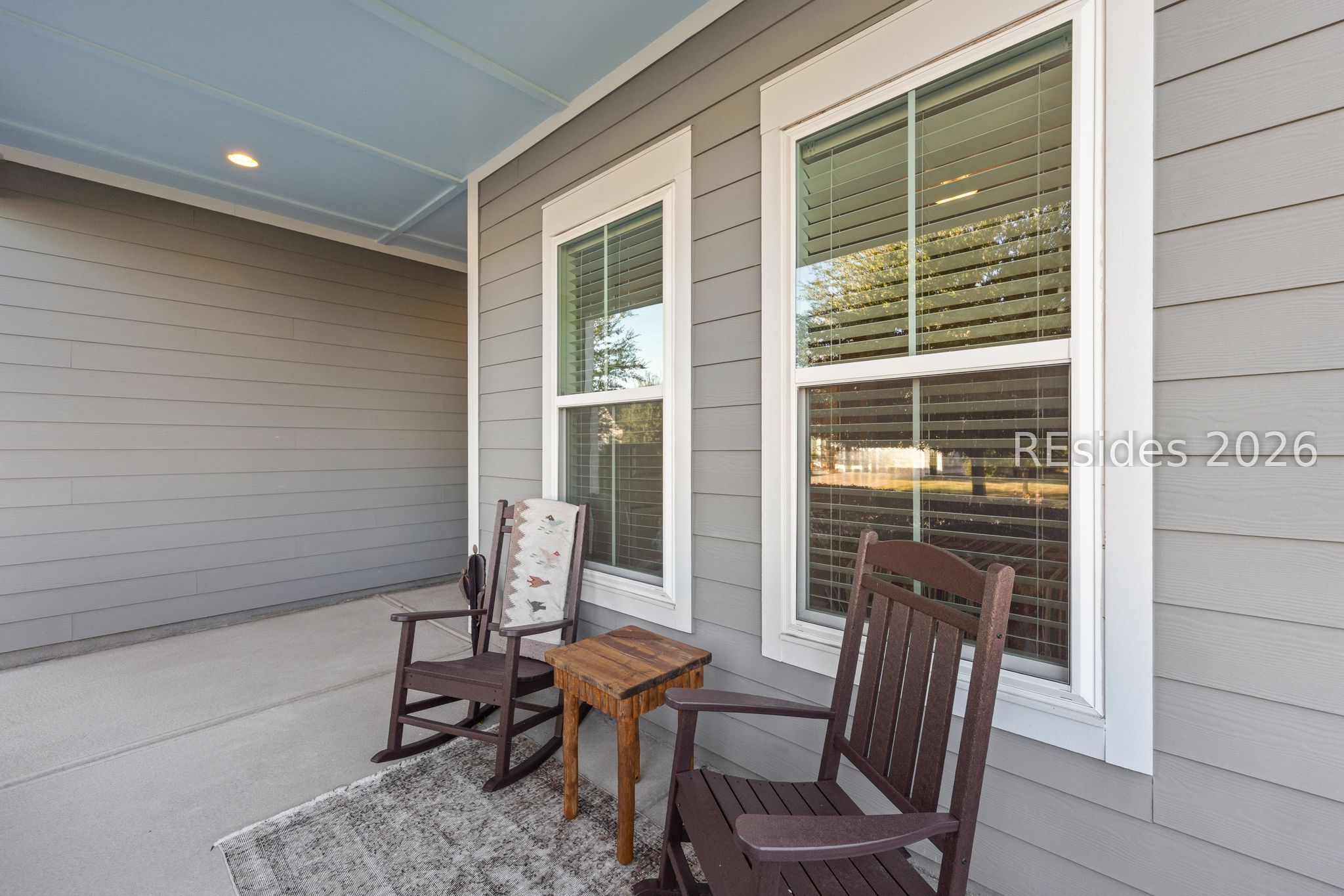 375 Castaway Drive