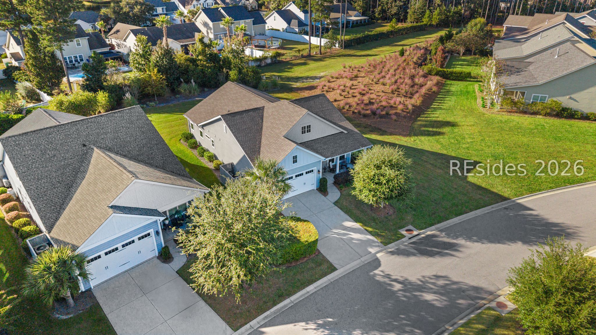 375 Castaway Drive