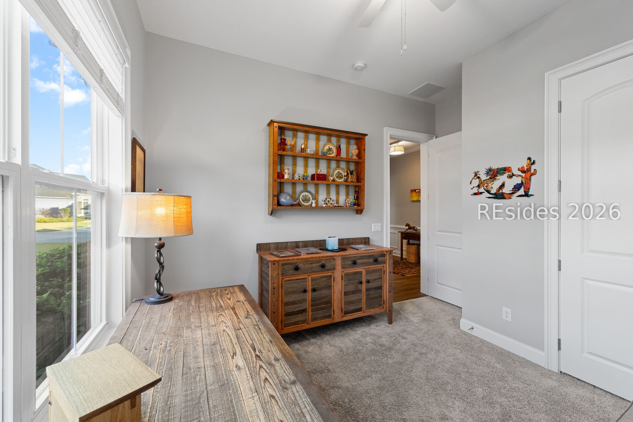 375 Castaway Drive