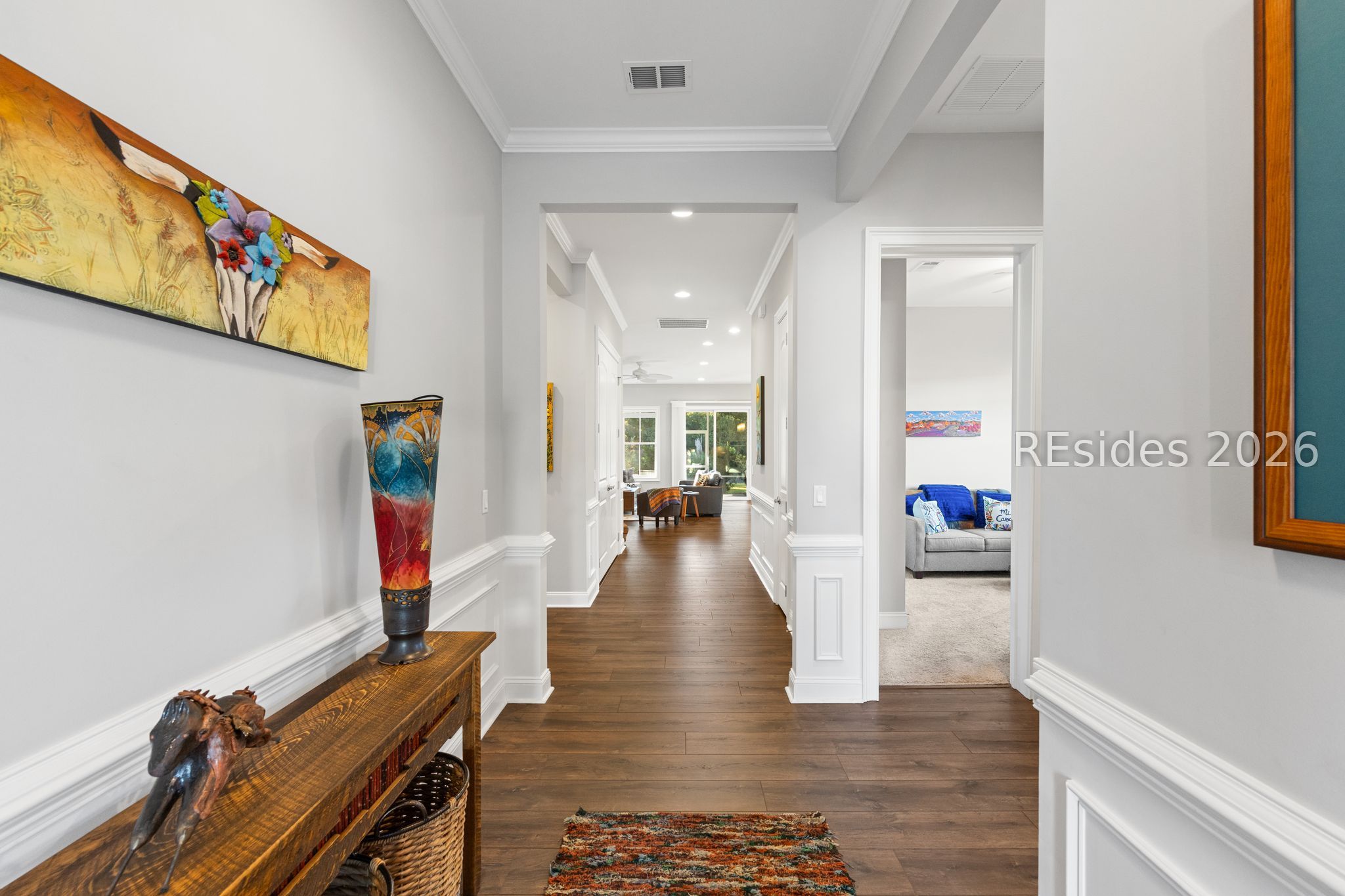 375 Castaway Drive