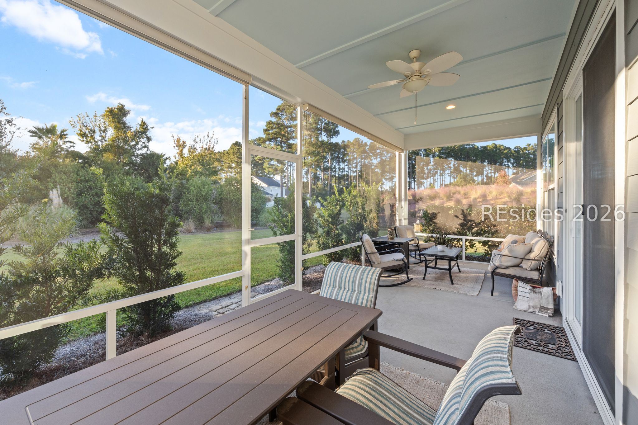 375 Castaway Drive