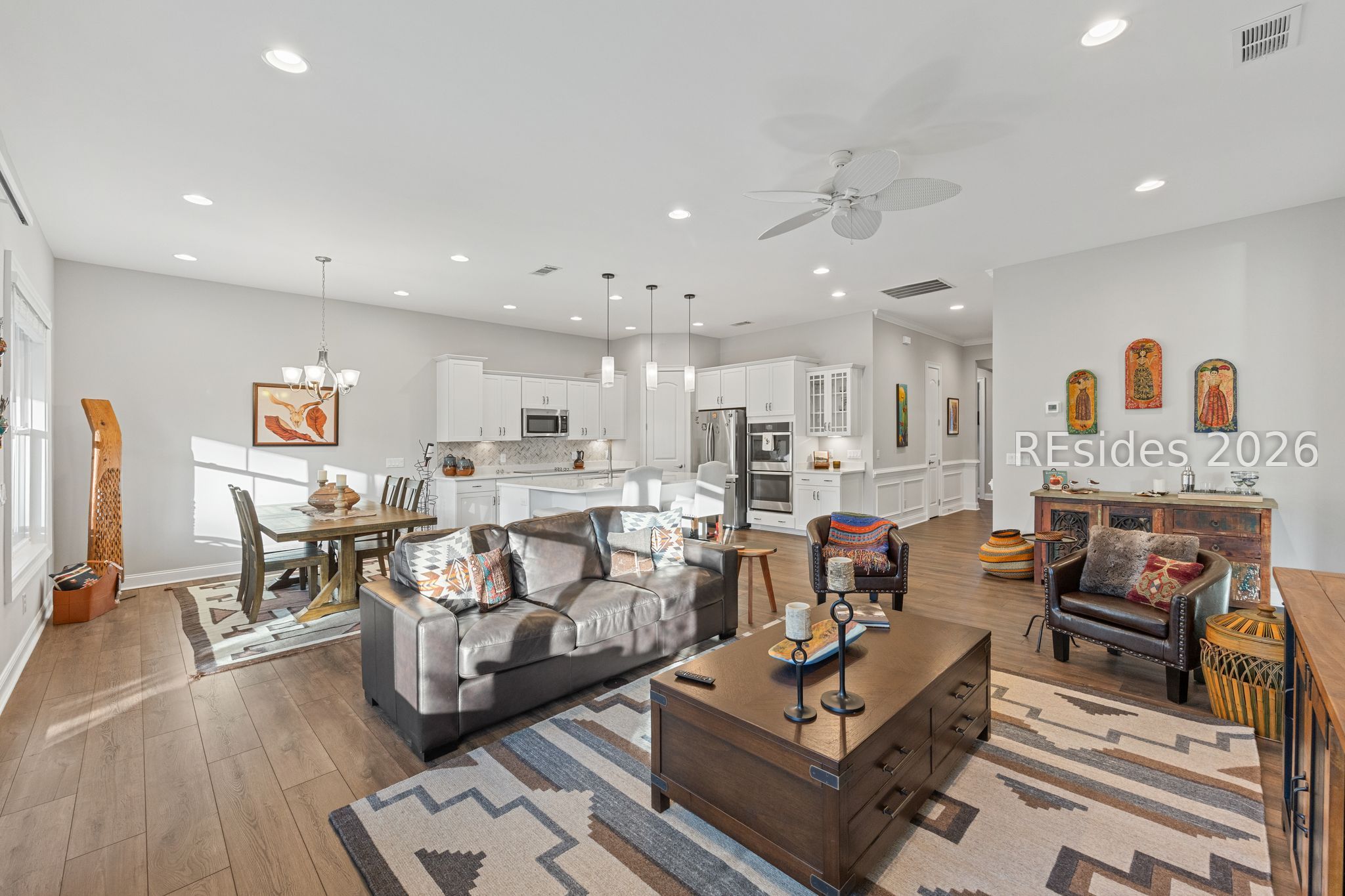 375 Castaway Drive