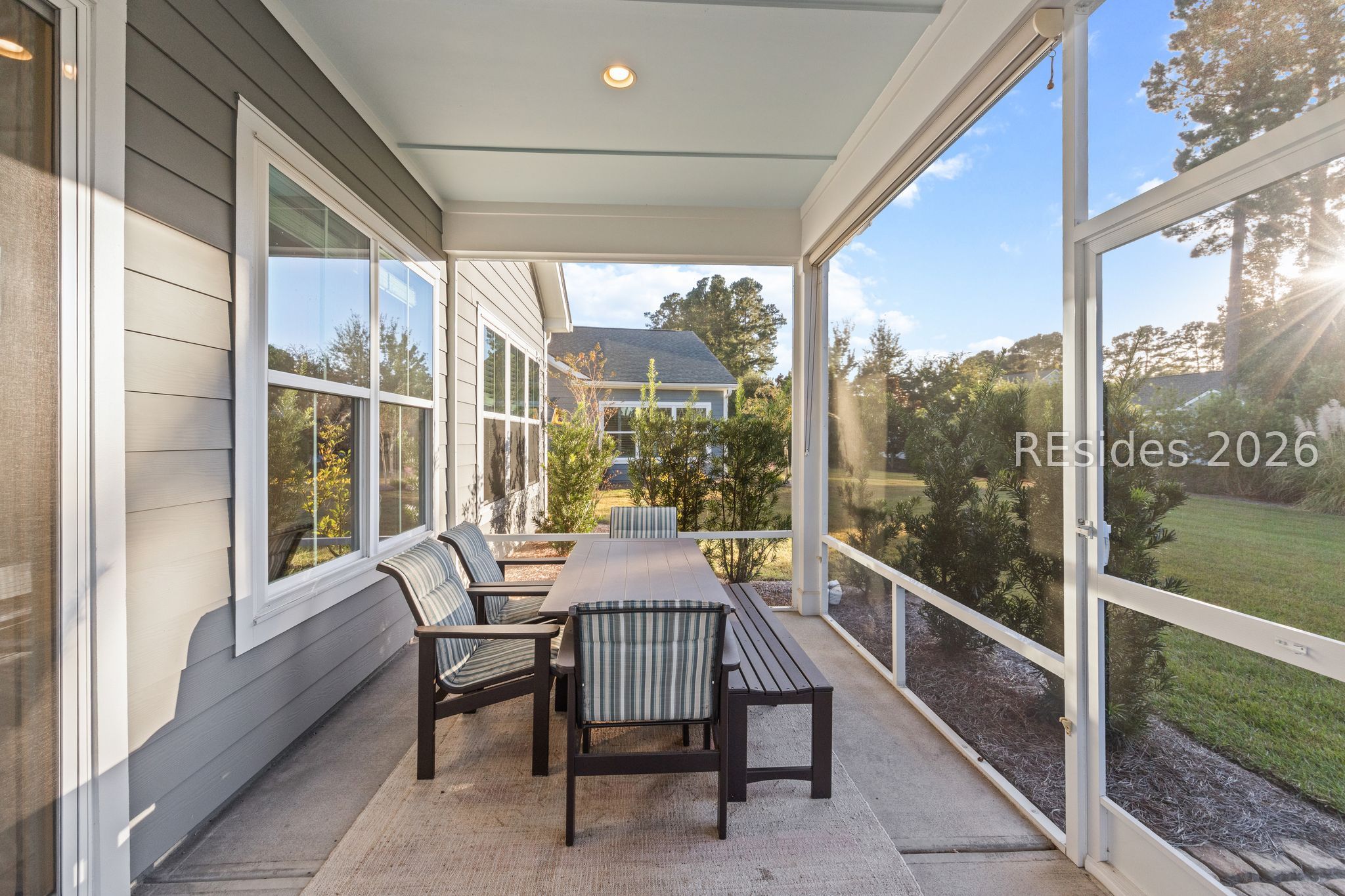 375 Castaway Drive