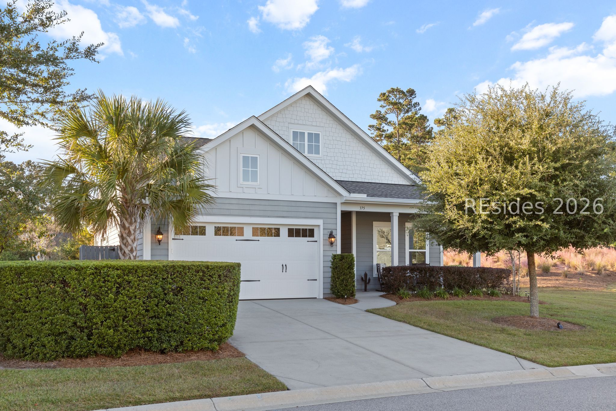 375 Castaway Drive