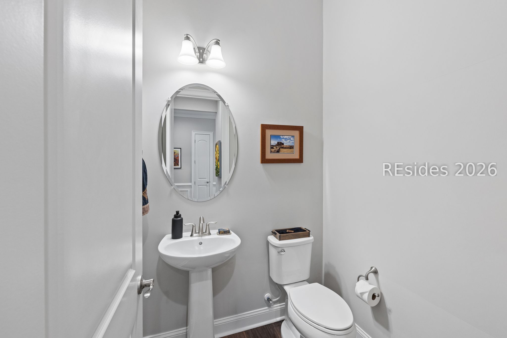 375 Castaway Drive
