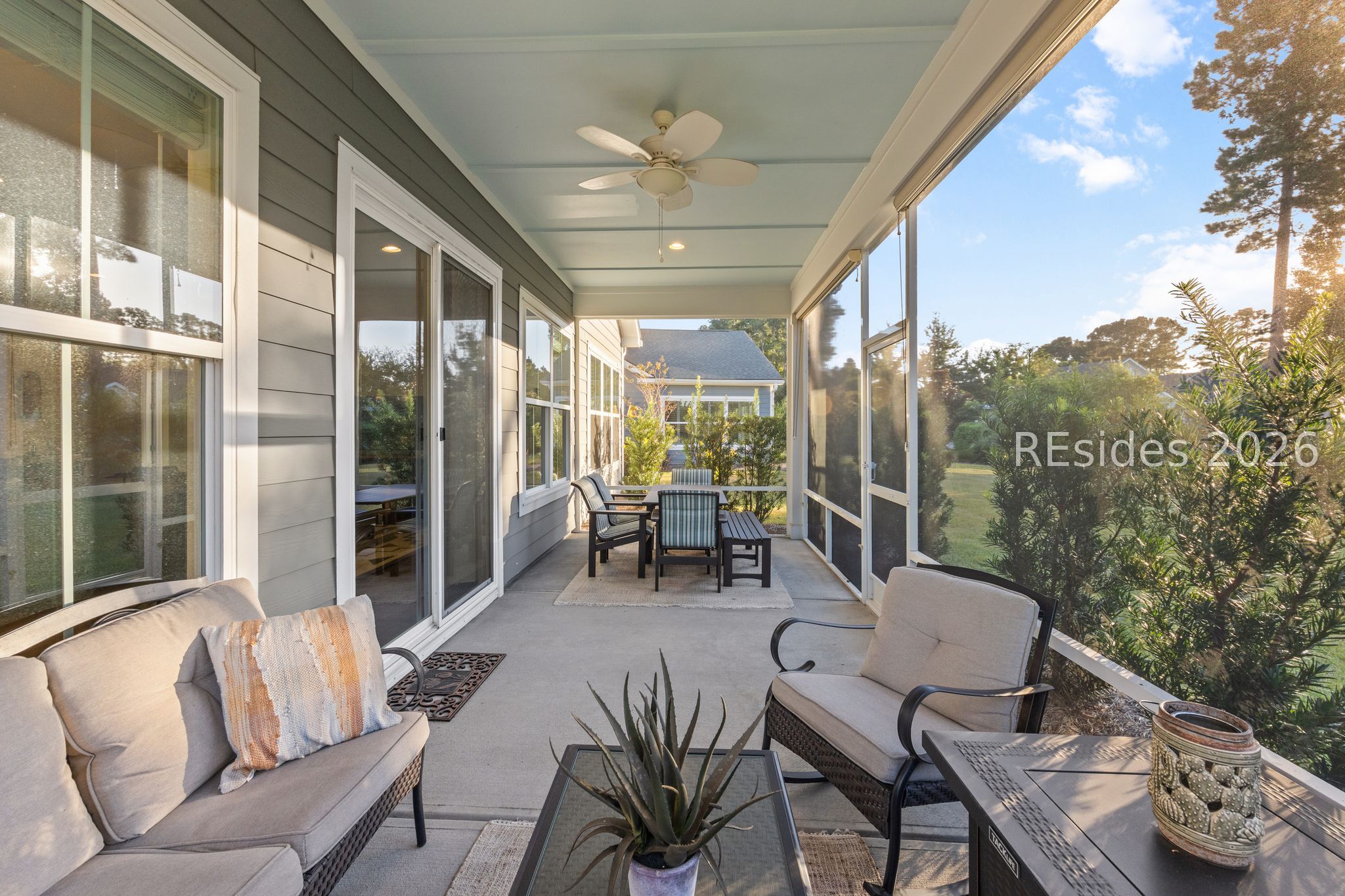 375 Castaway Drive
