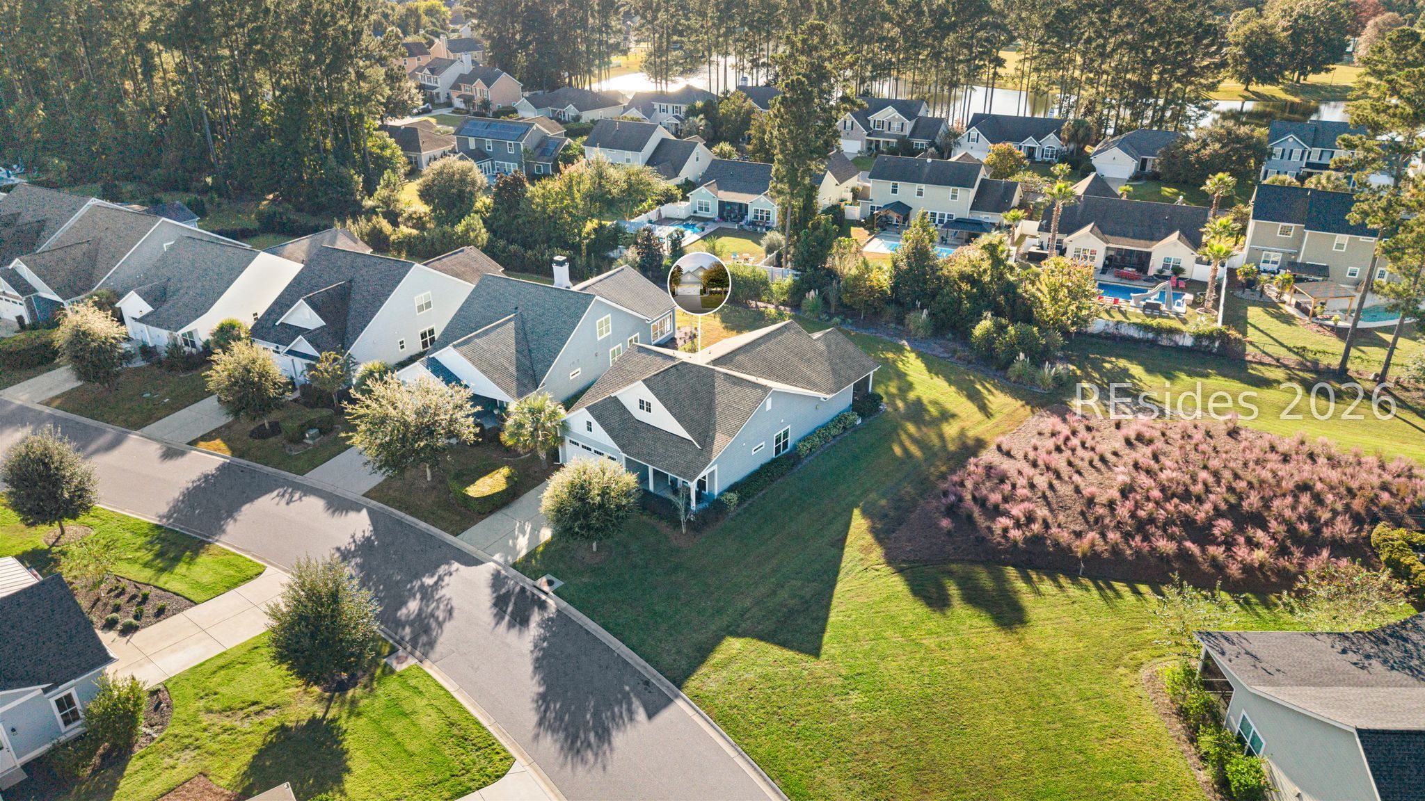 375 Castaway Drive