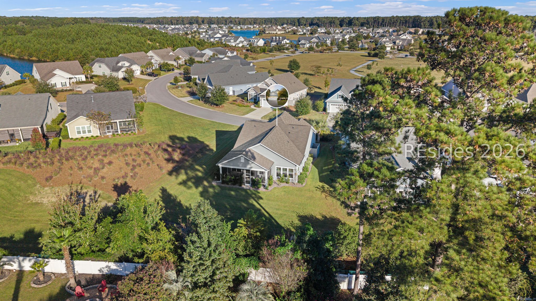 375 Castaway Drive