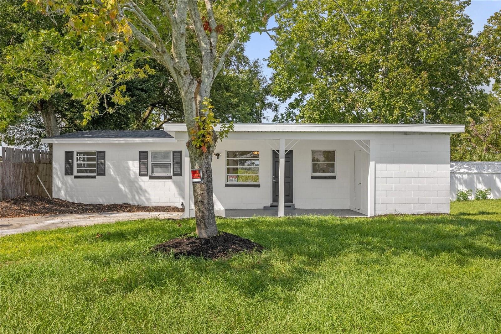 4515 DUTTON DR