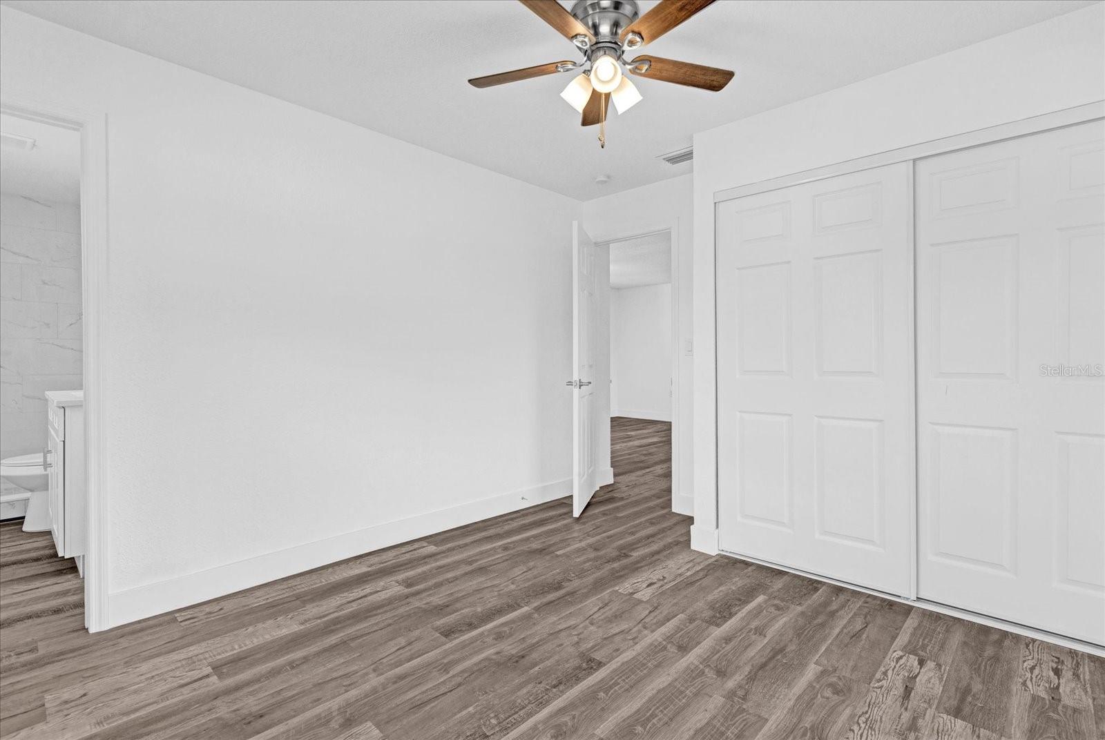 4515 DUTTON DR