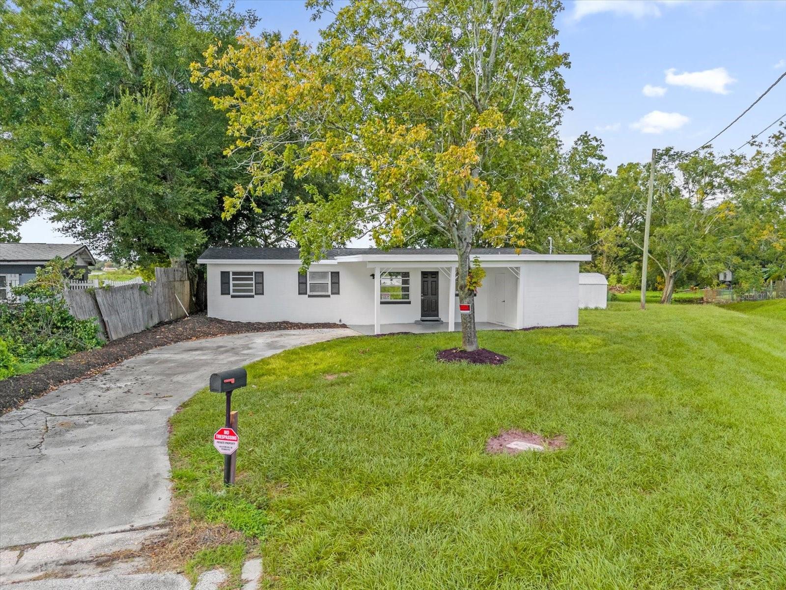 4515 DUTTON DR