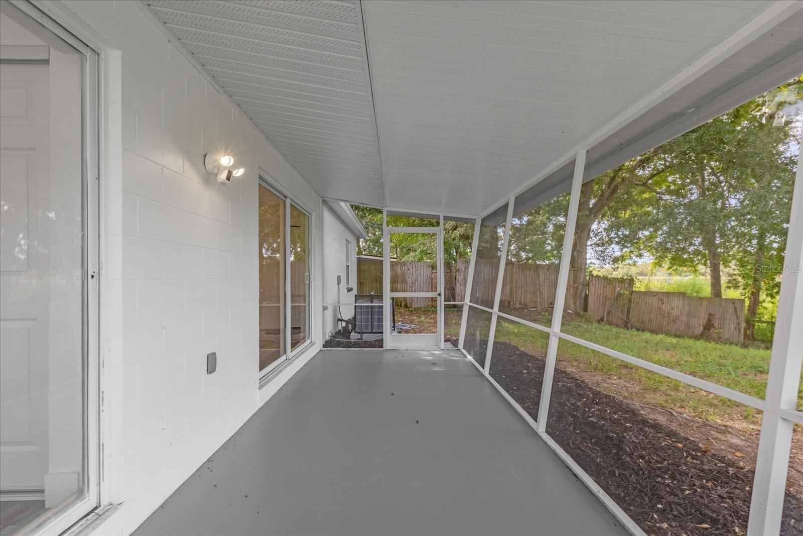 4515 DUTTON DR