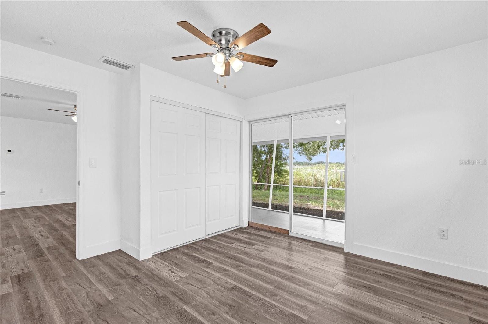 4515 DUTTON DR