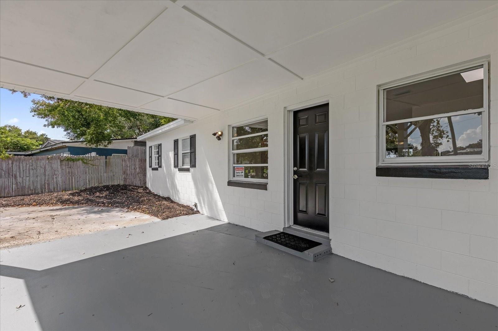 4515 DUTTON DR