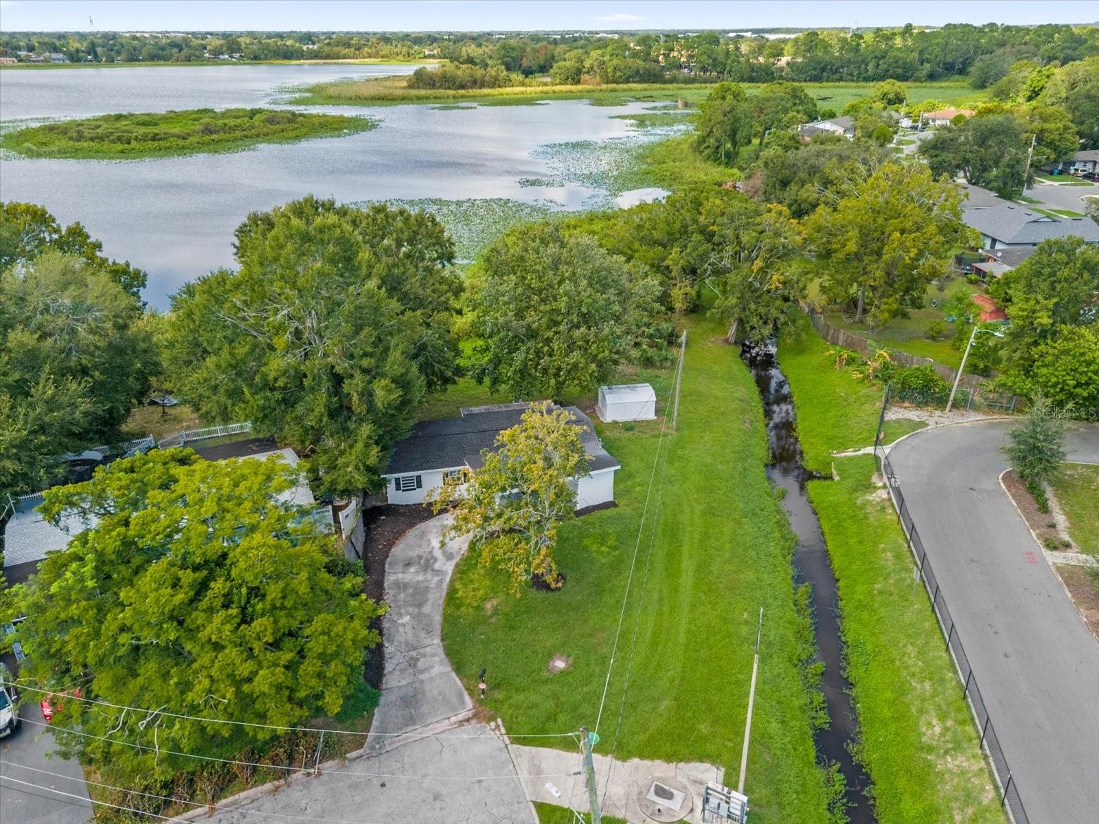 4515 DUTTON DR