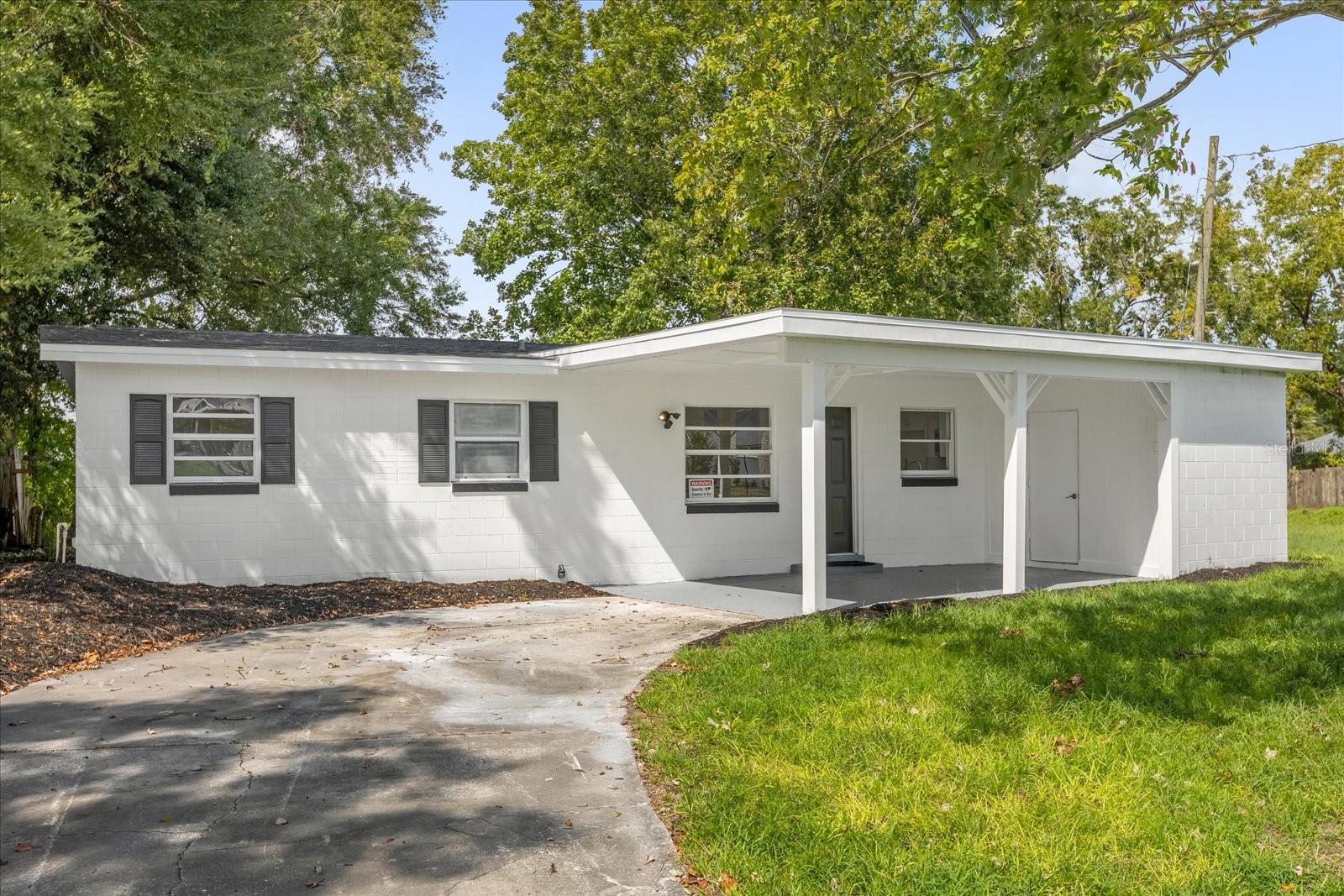 4515 DUTTON DR