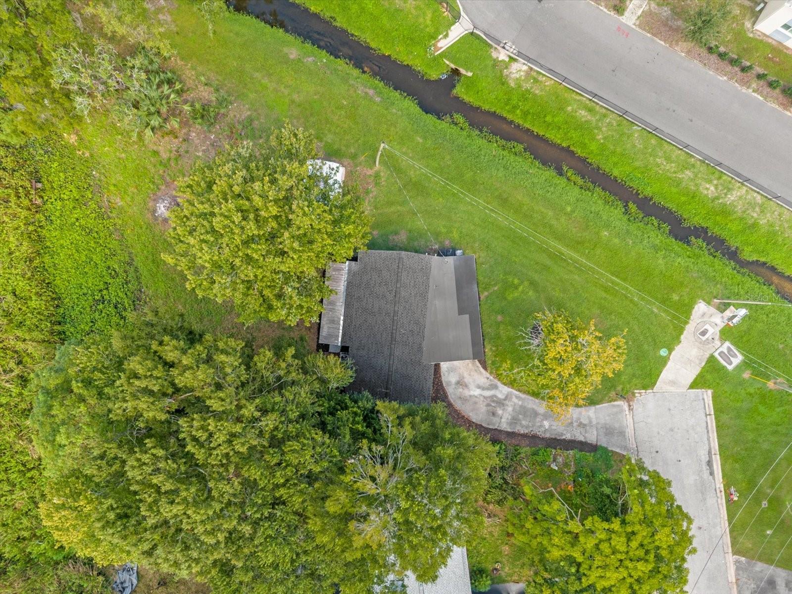 4515 DUTTON DR