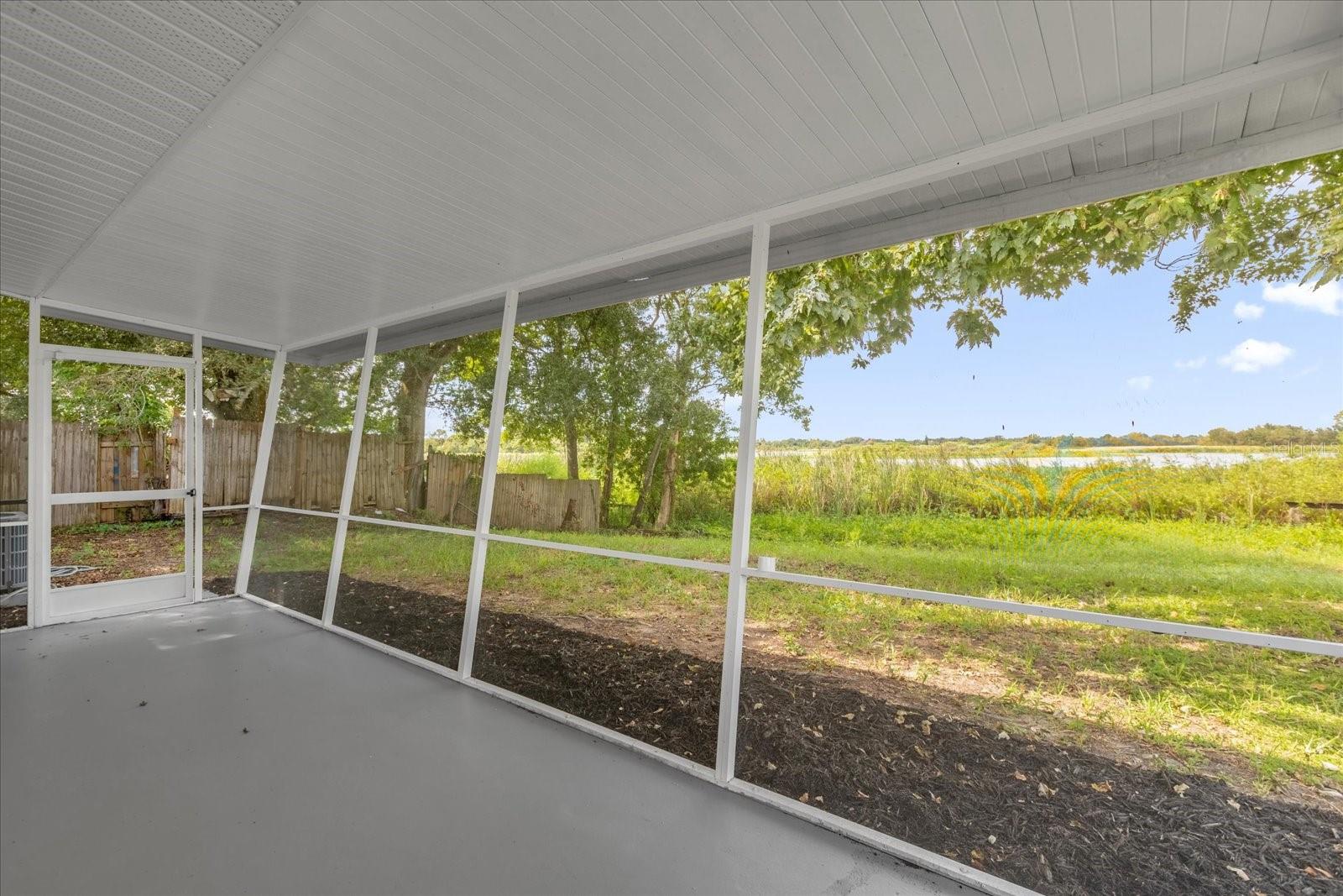 4515 DUTTON DR