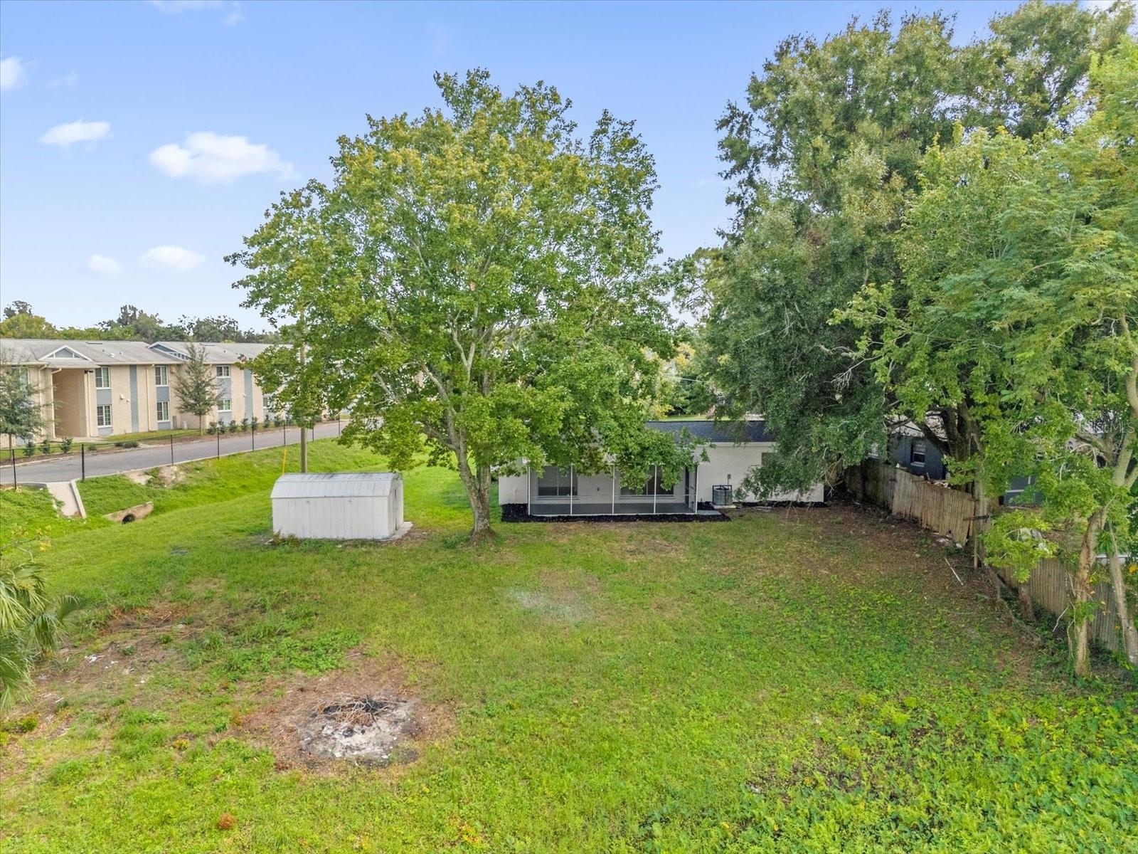 4515 DUTTON DR