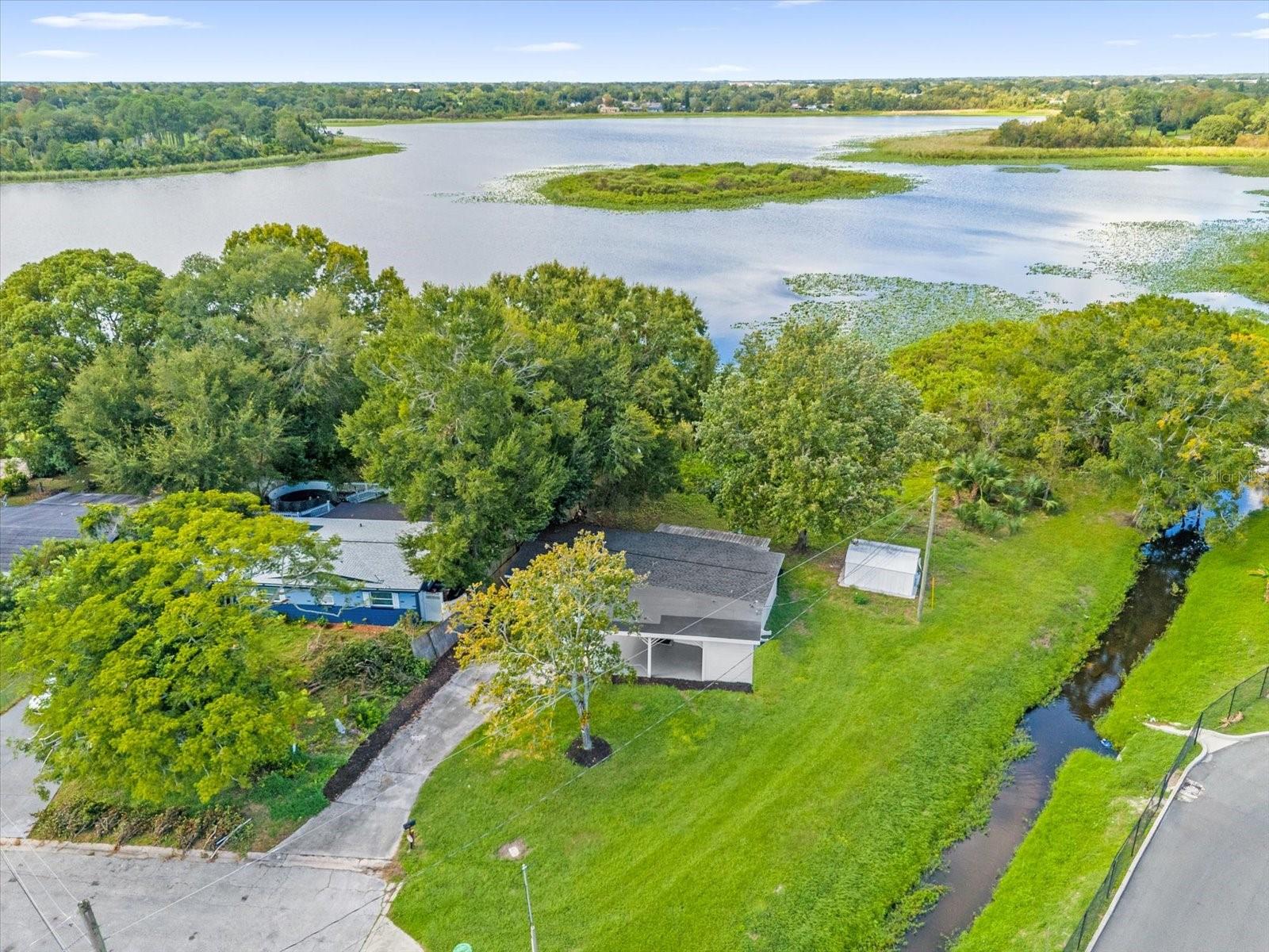 4515 DUTTON DR