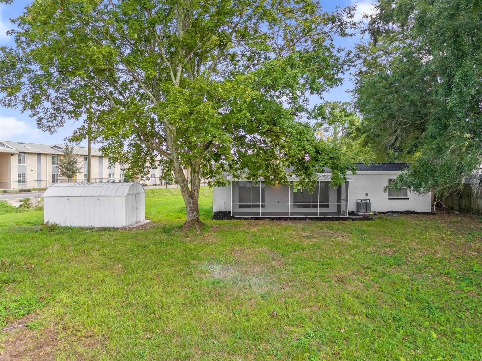 4515 DUTTON DR