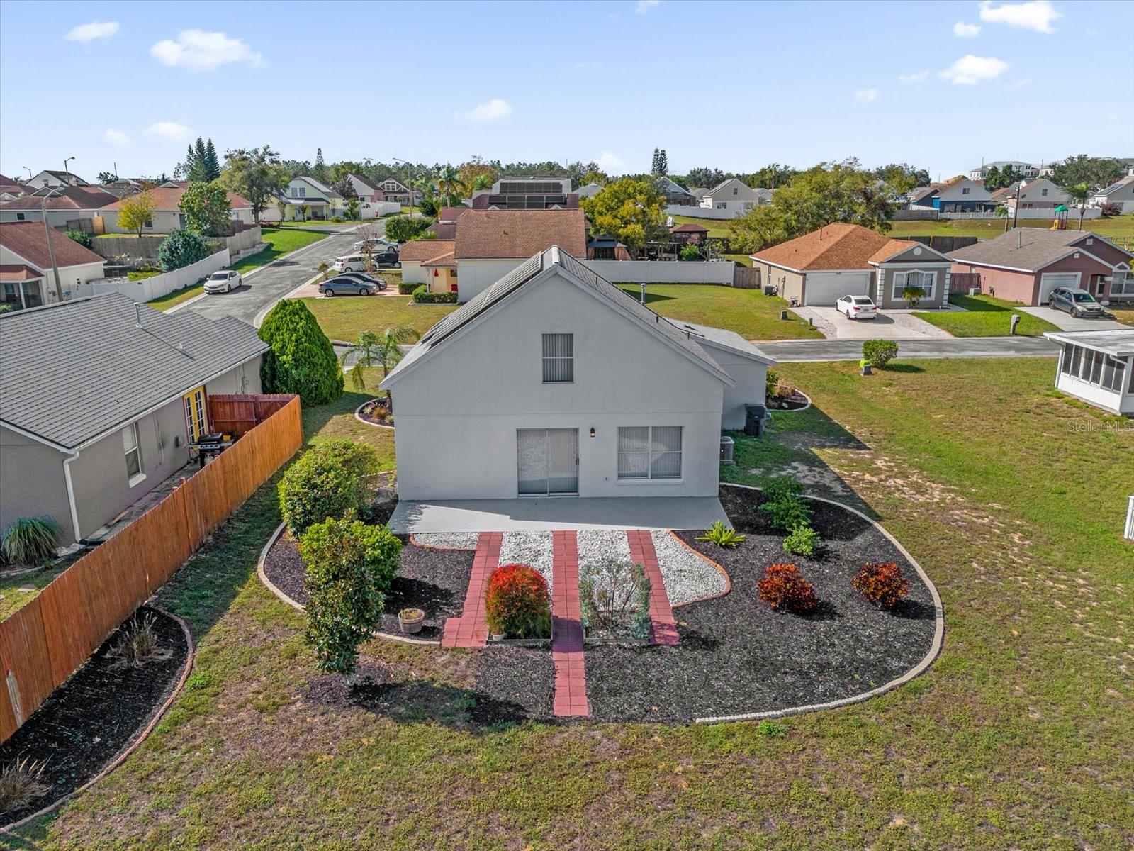 3436 HUNTWICKE BLVD