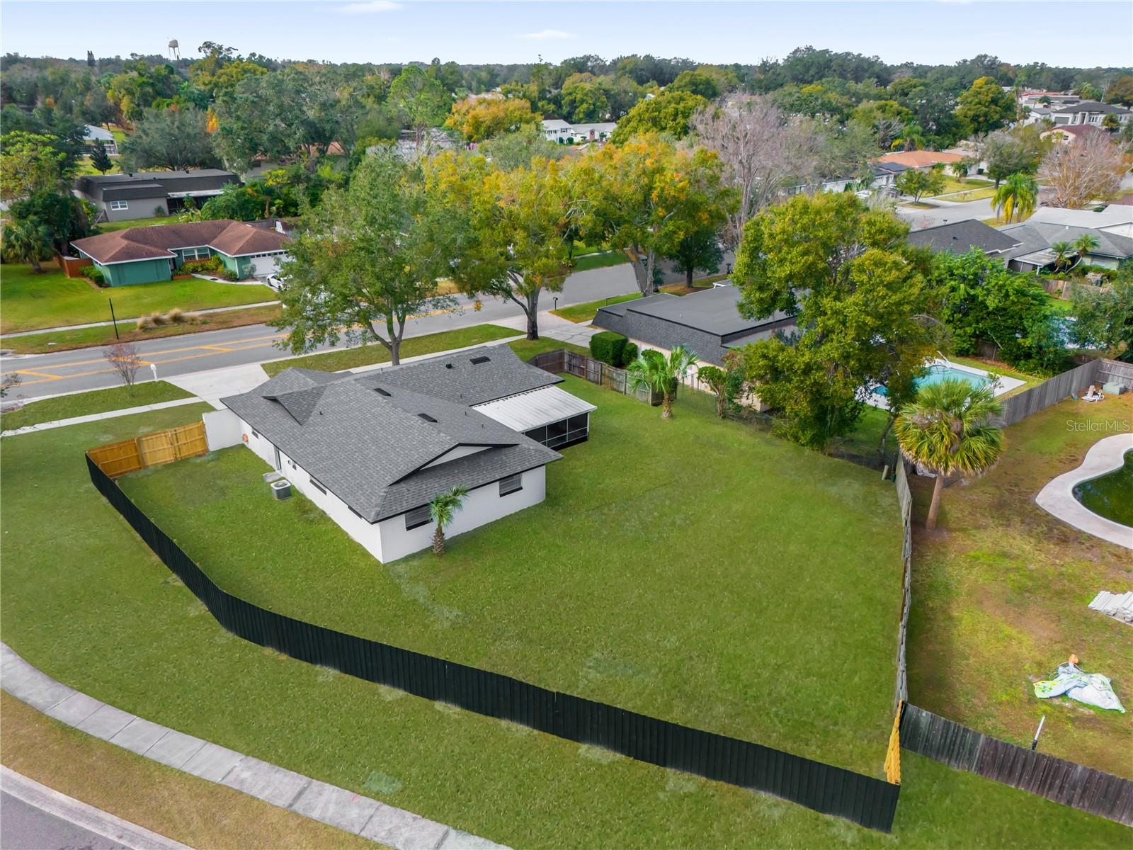 503 SPRING OAKS BLVD
