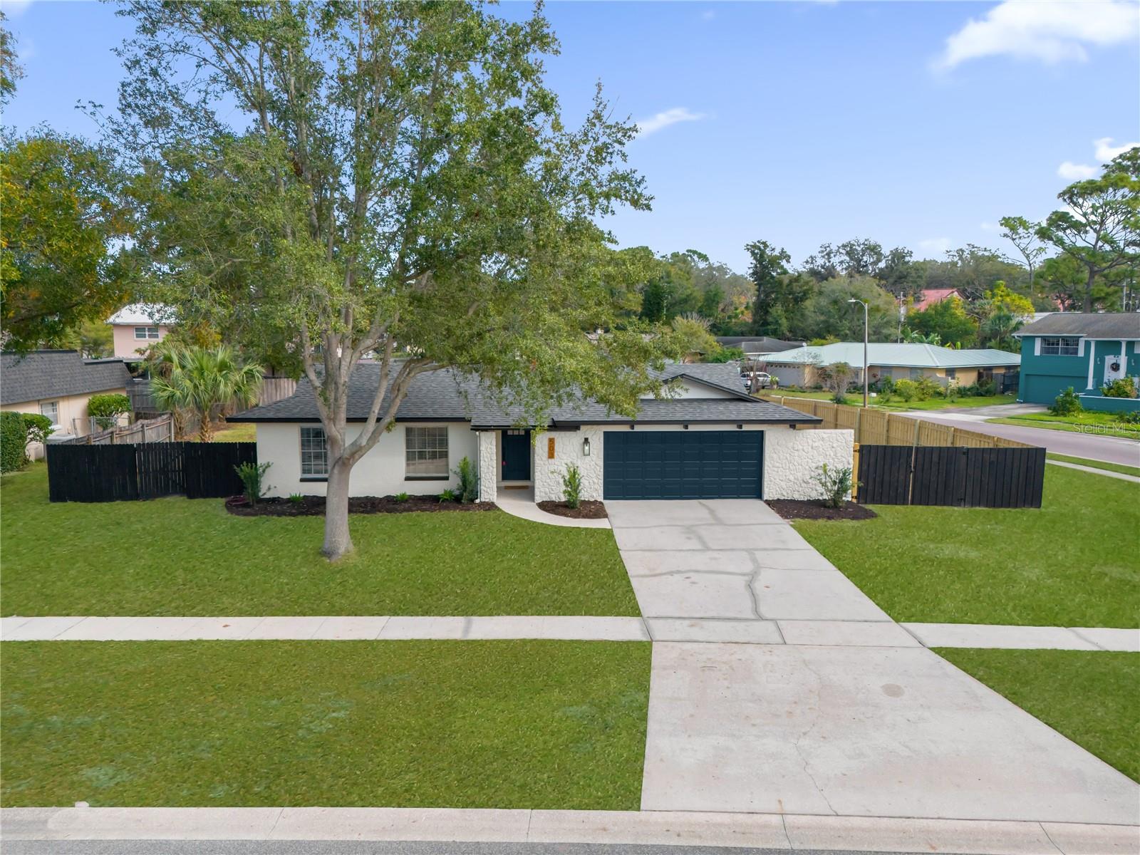 503 SPRING OAKS BLVD